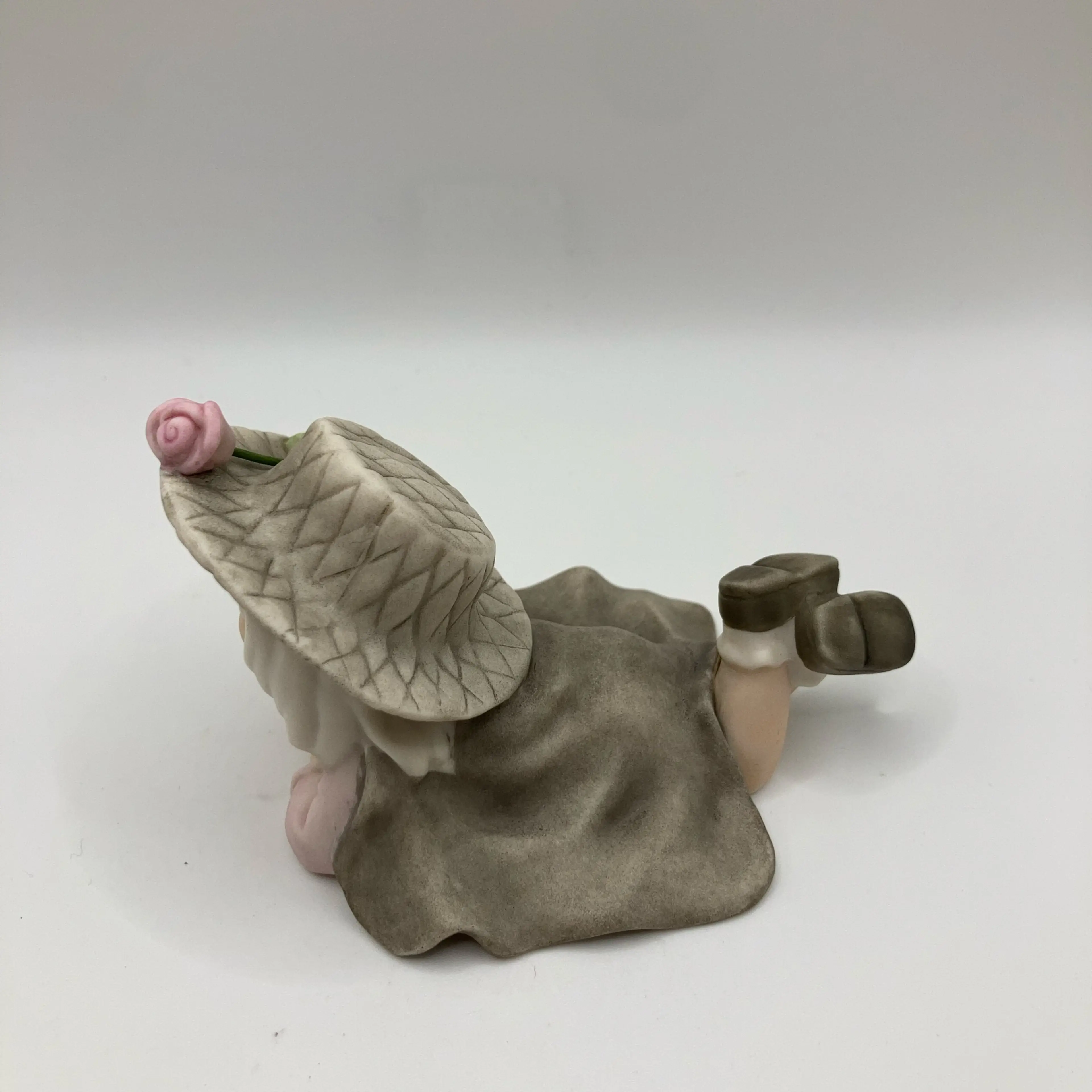 Image 4 of 14