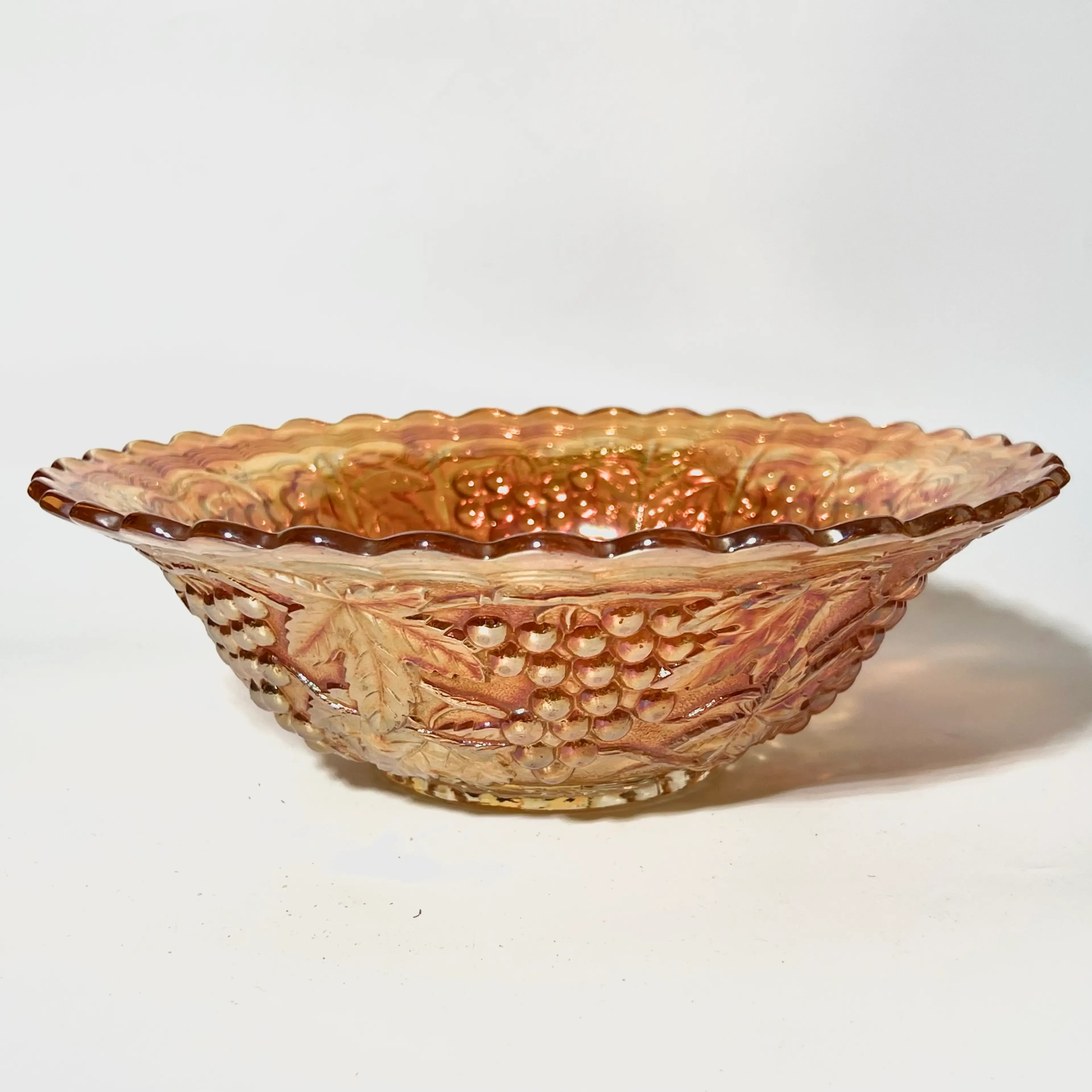 Image 1 of 10