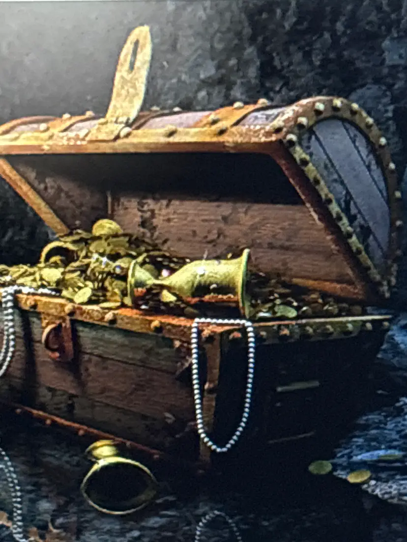 Livestream thumbnail