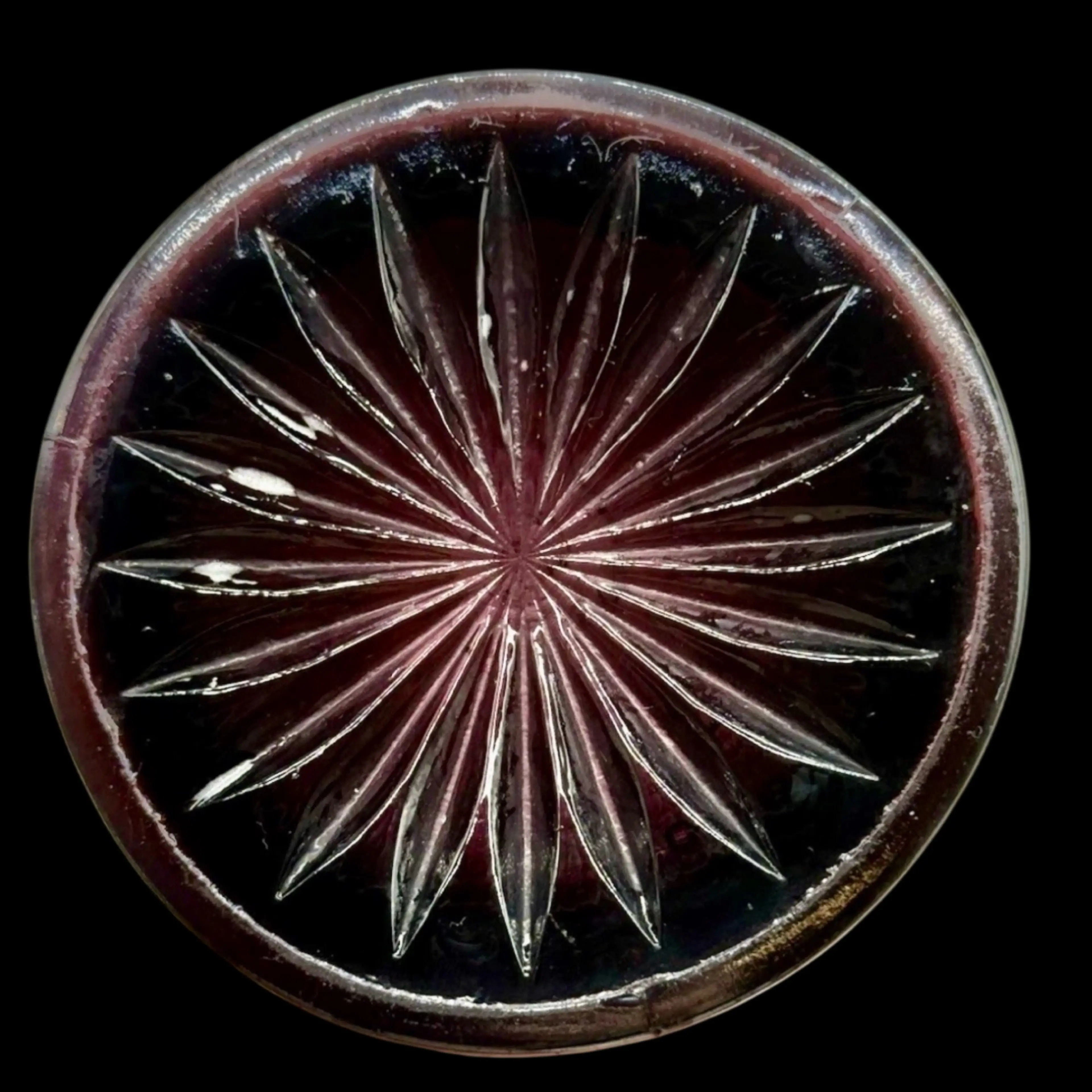 Image 3 of 4