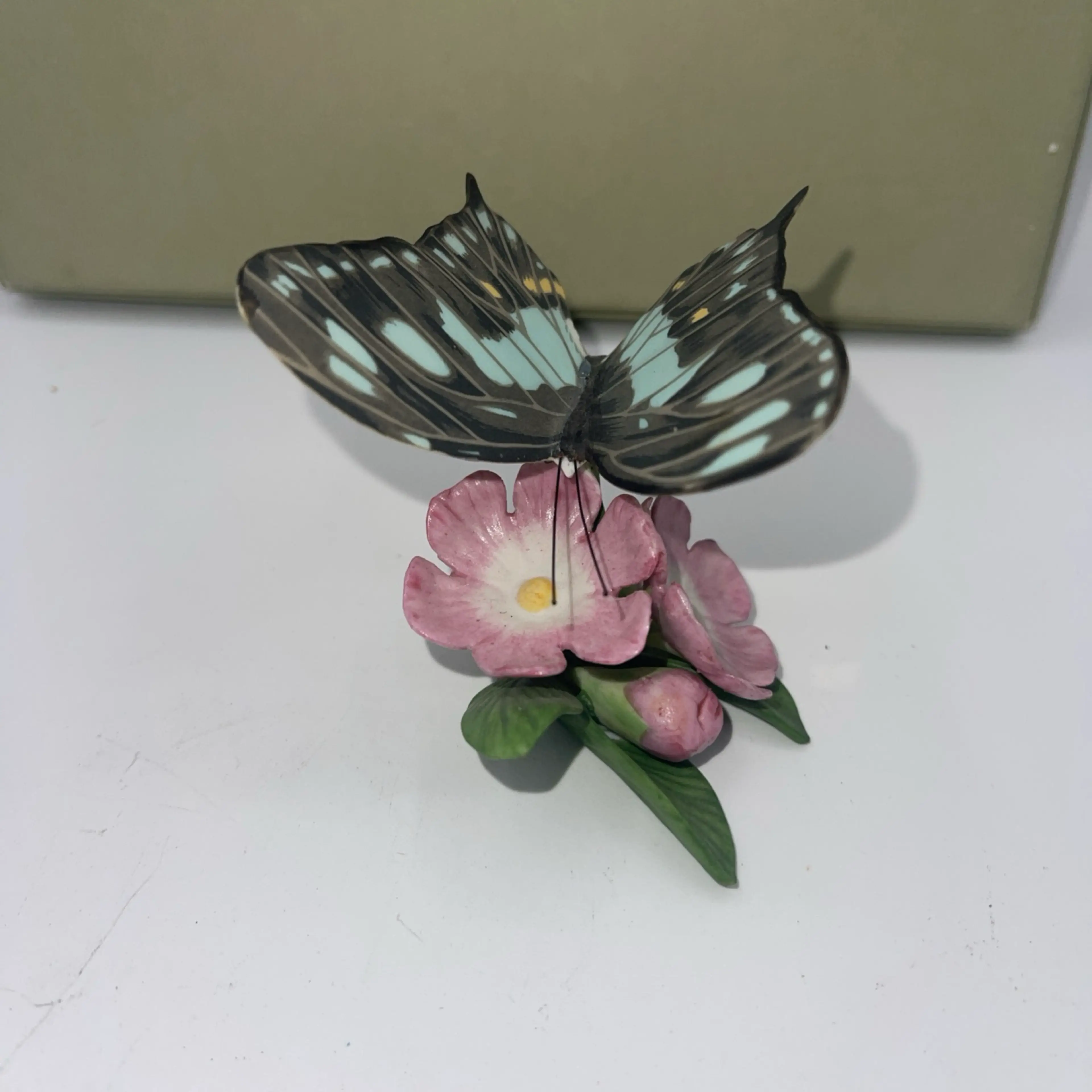 Image 2 of 8