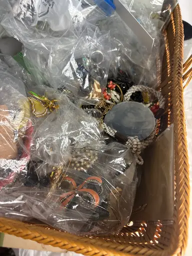 💍 Handpicked Jewelry Clear Out $3 💍 