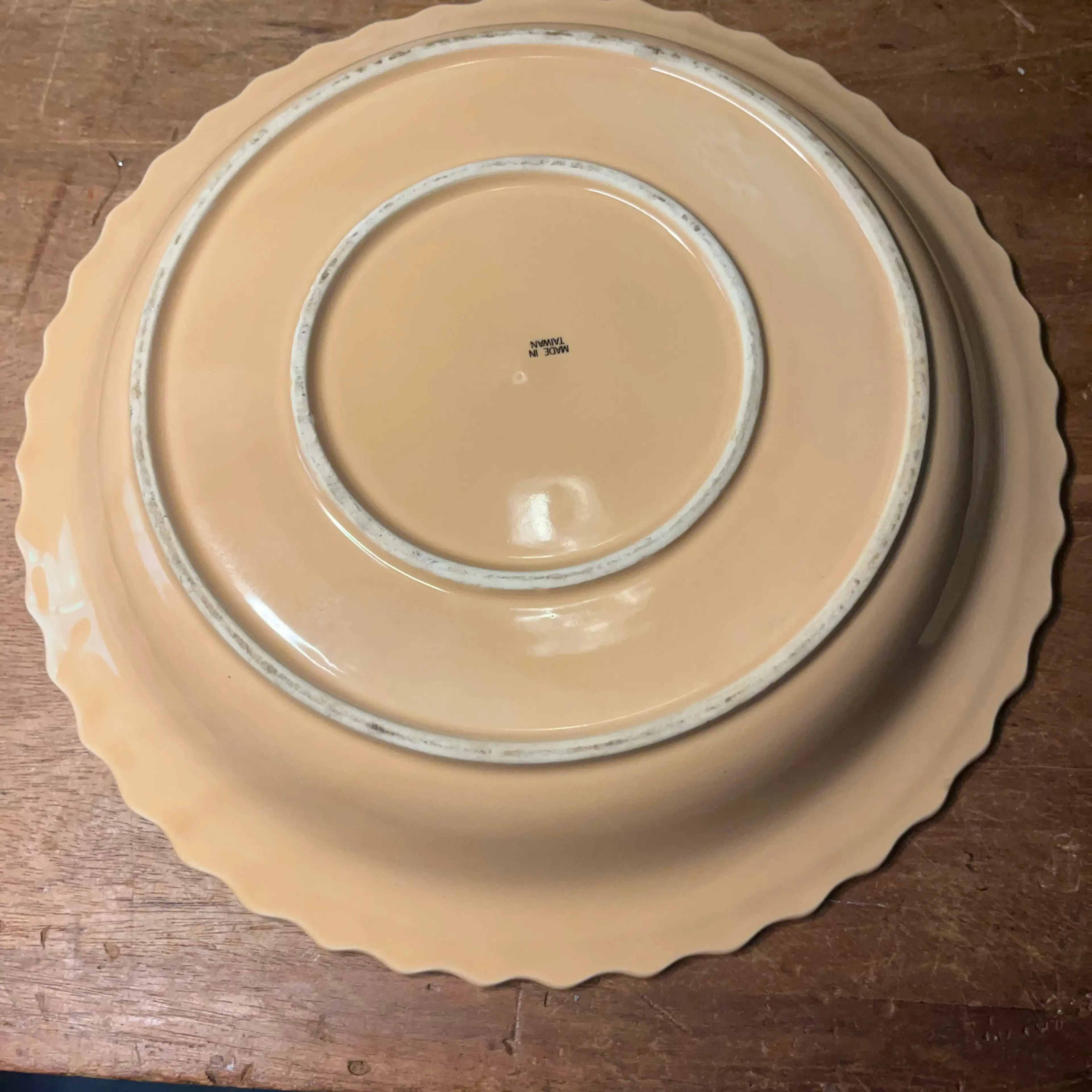 Image 2 of 5
