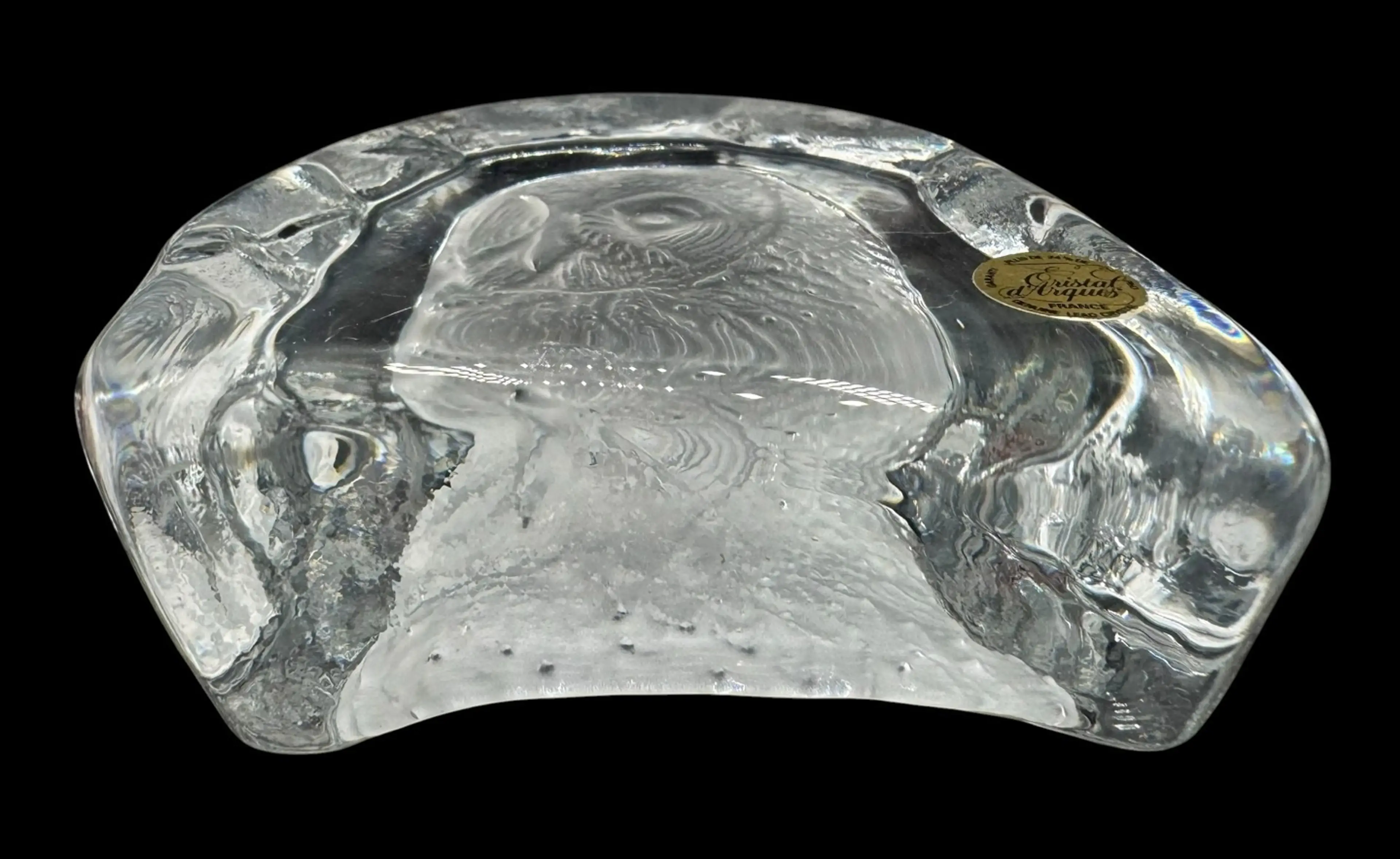 Image 4 of 6