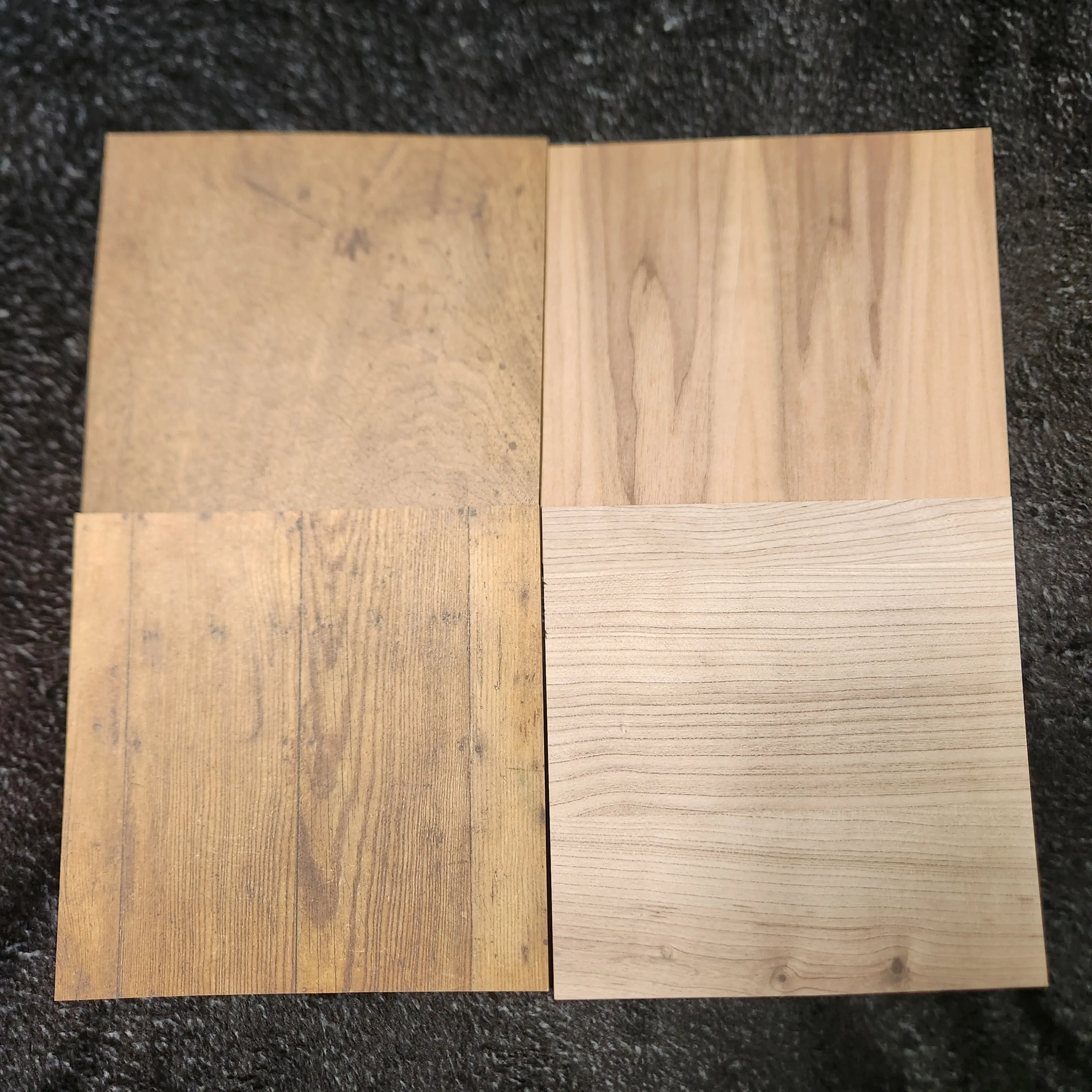 Image 2 of 5