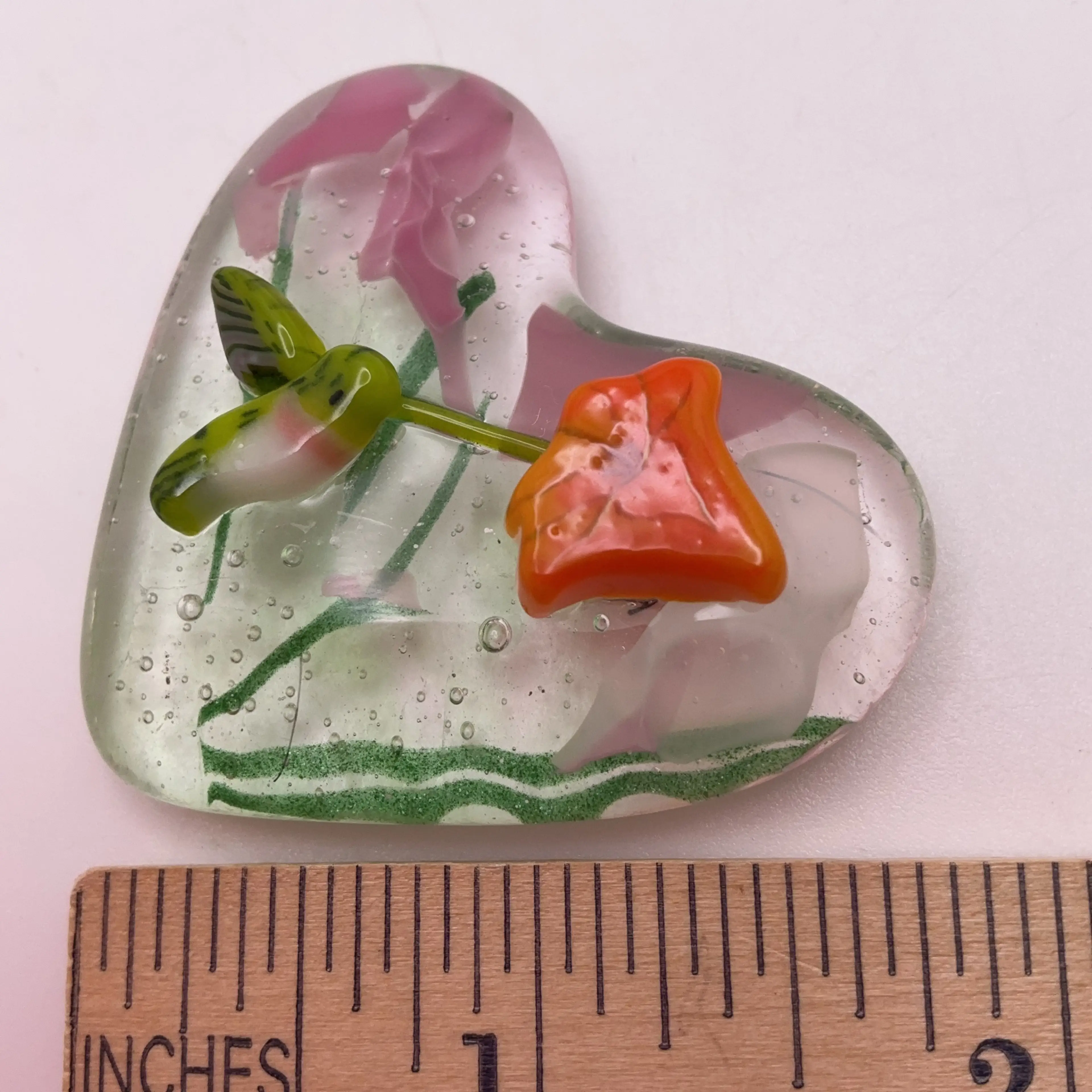 Image 3 of 4