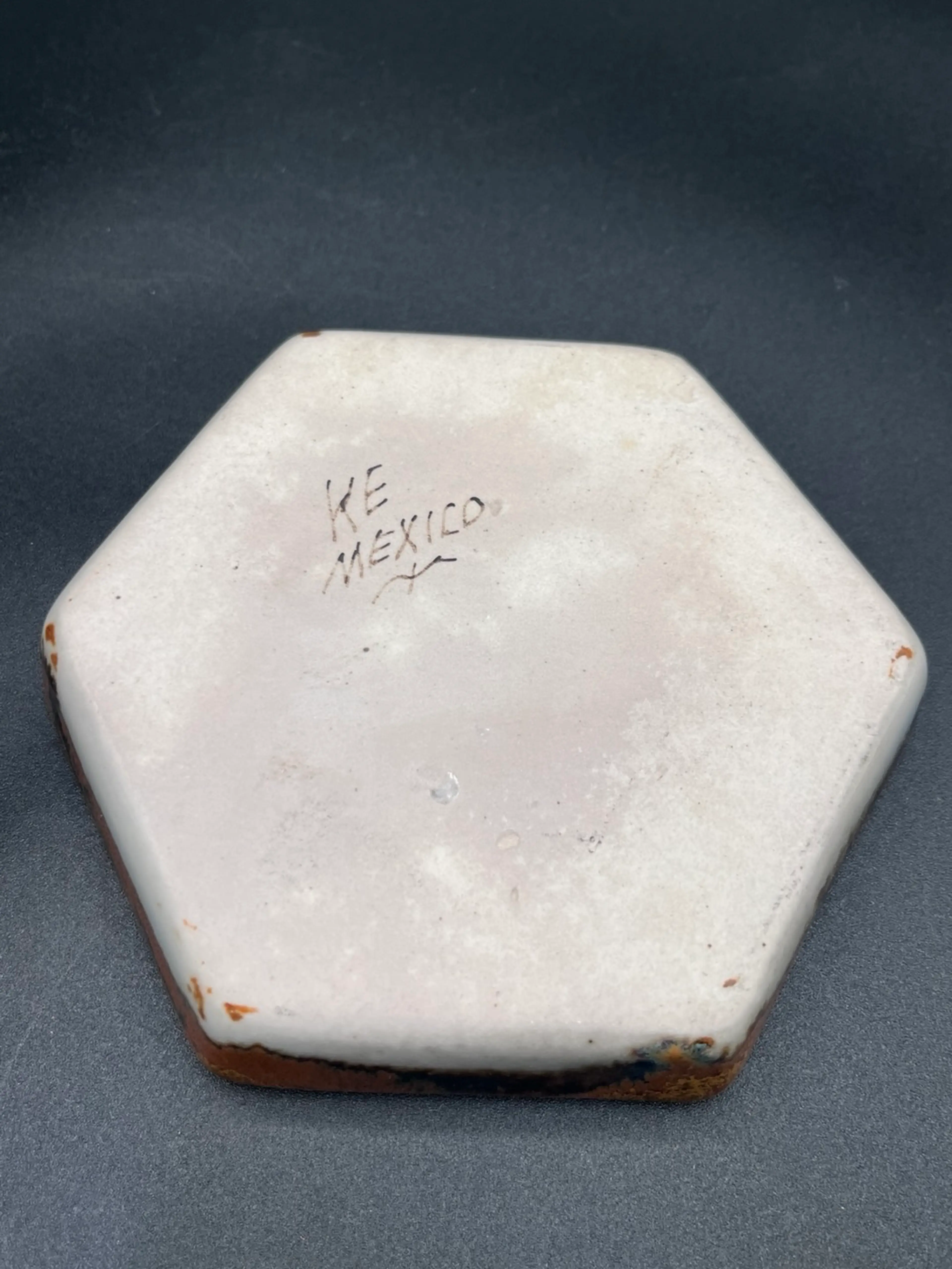 Image 3 of 5