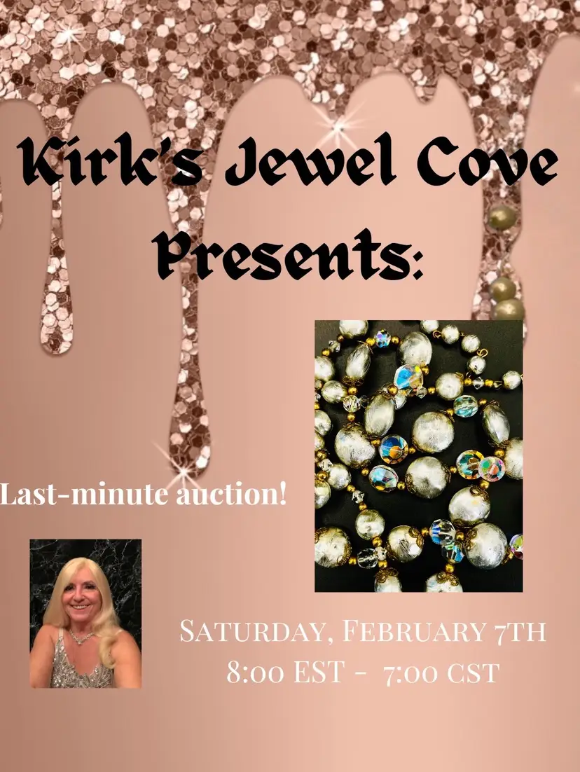 Livestream thumbnail