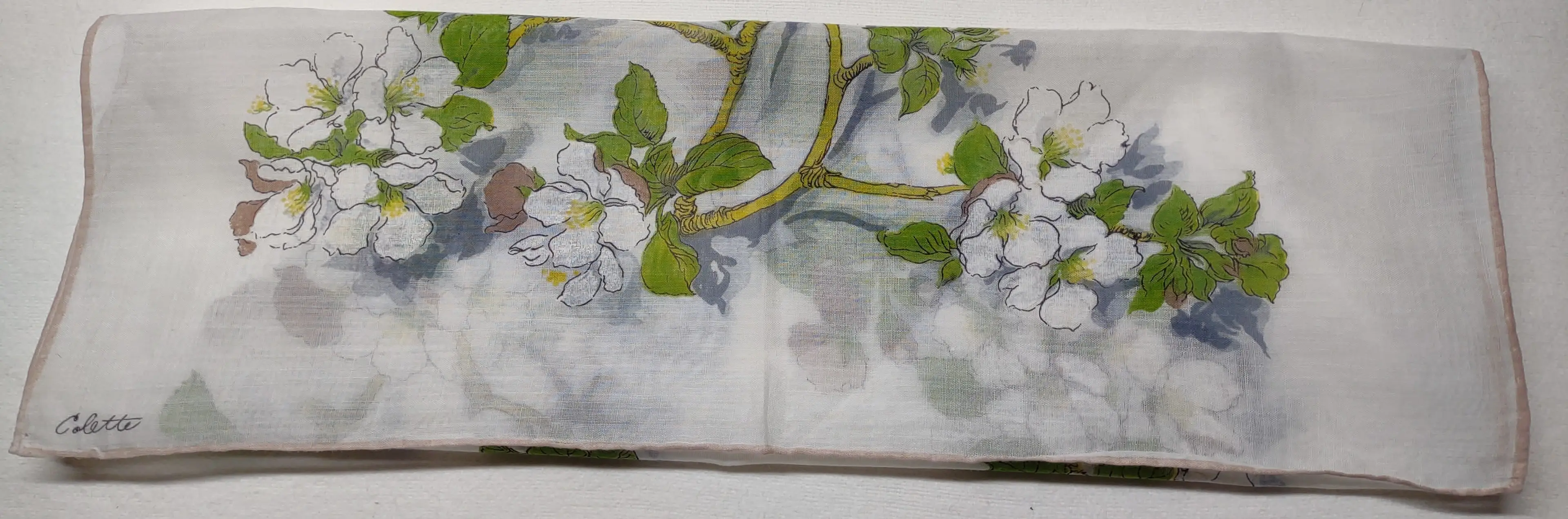 Image 2 of 3