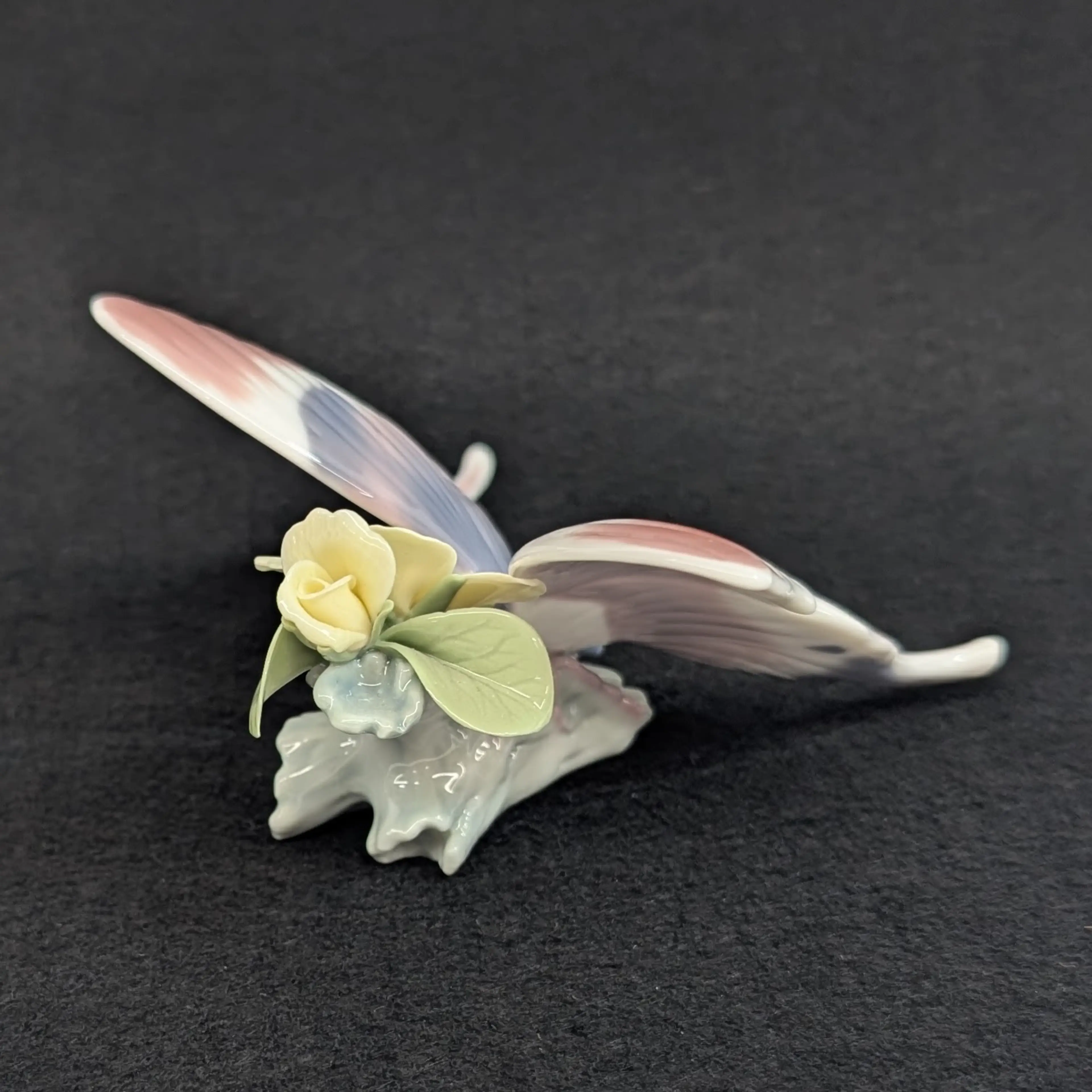 Image 4 of 11