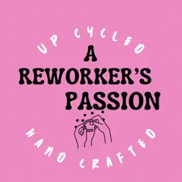 a_reworkers_passion