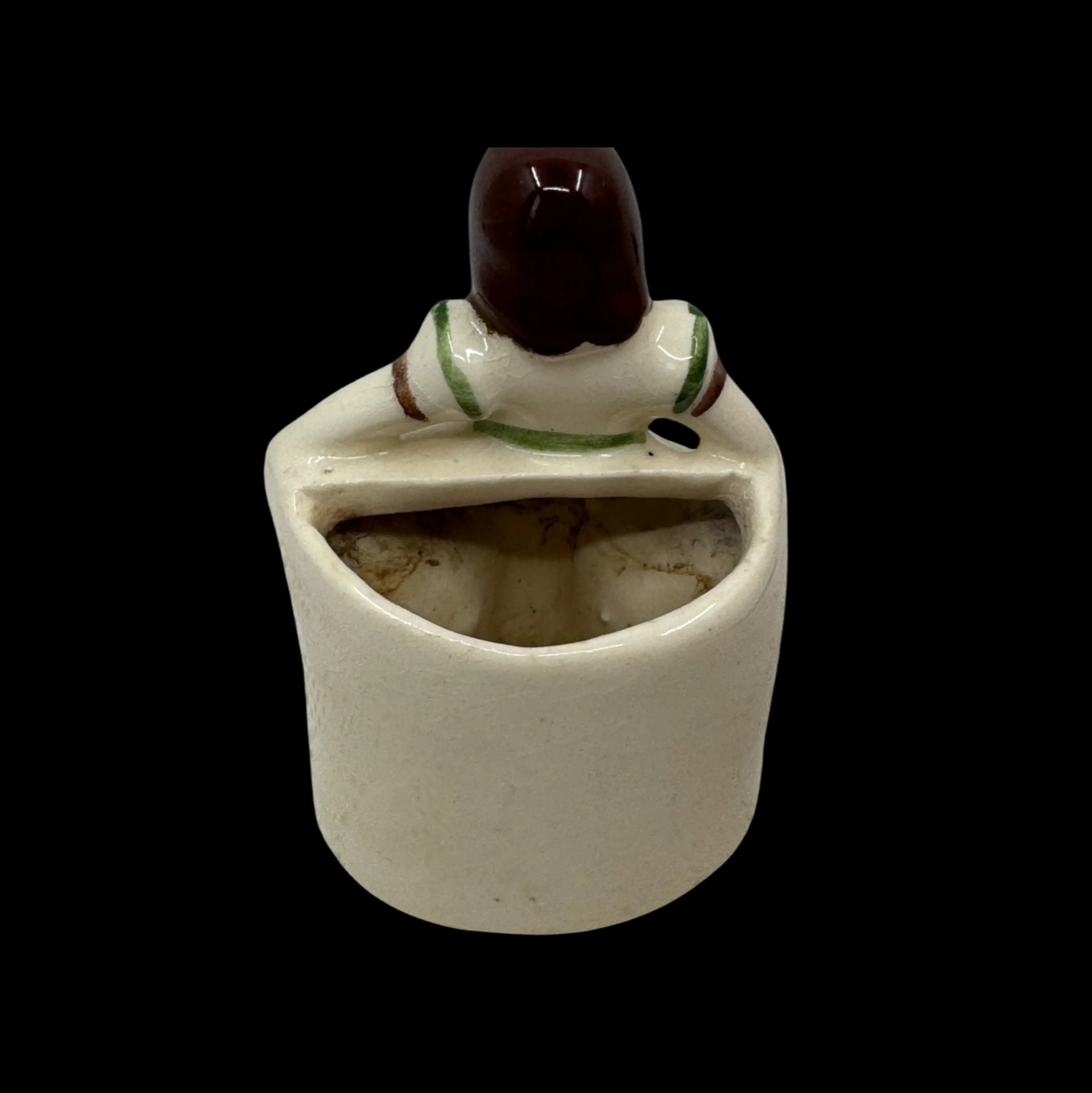 Image 3 of 3