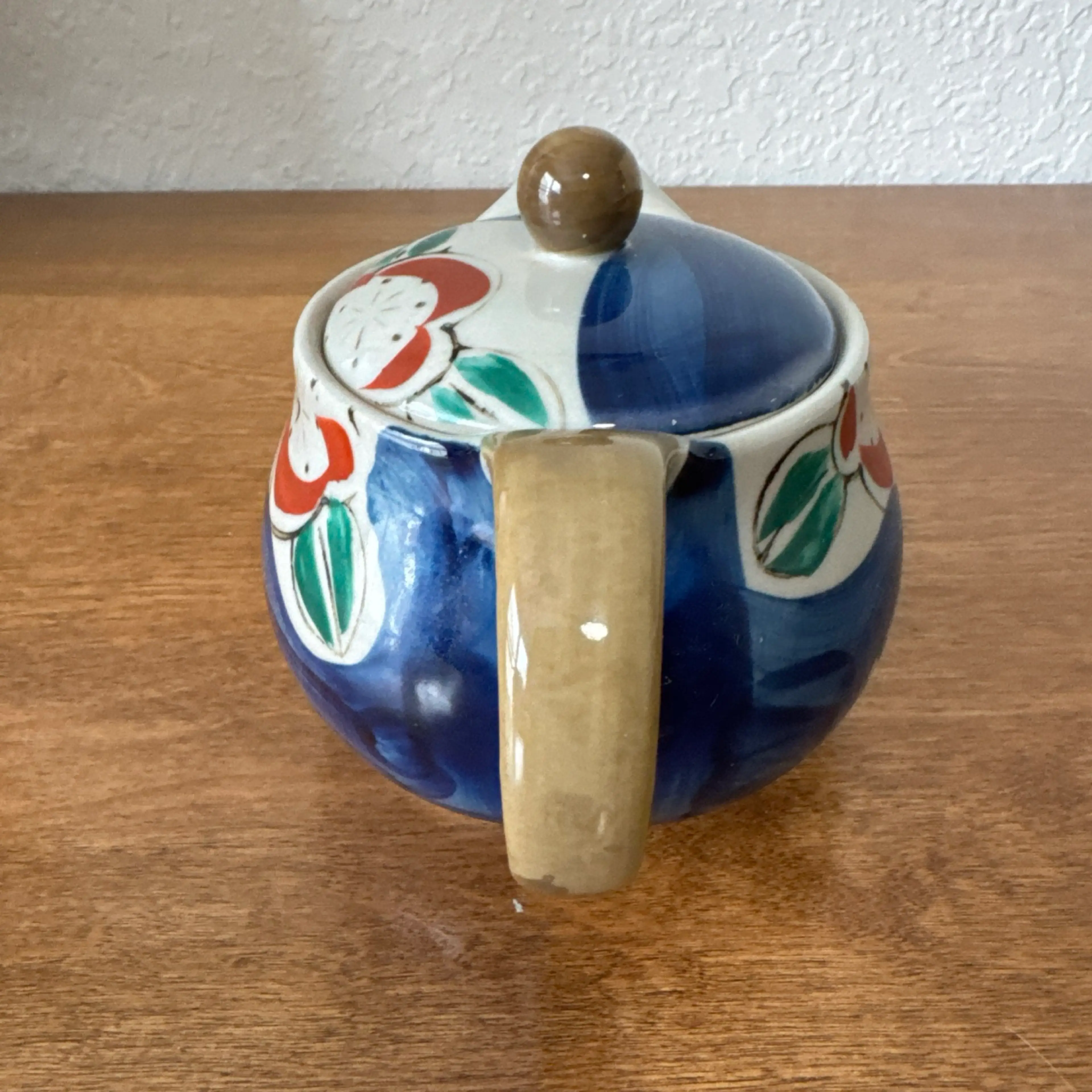 Image 5 of 6