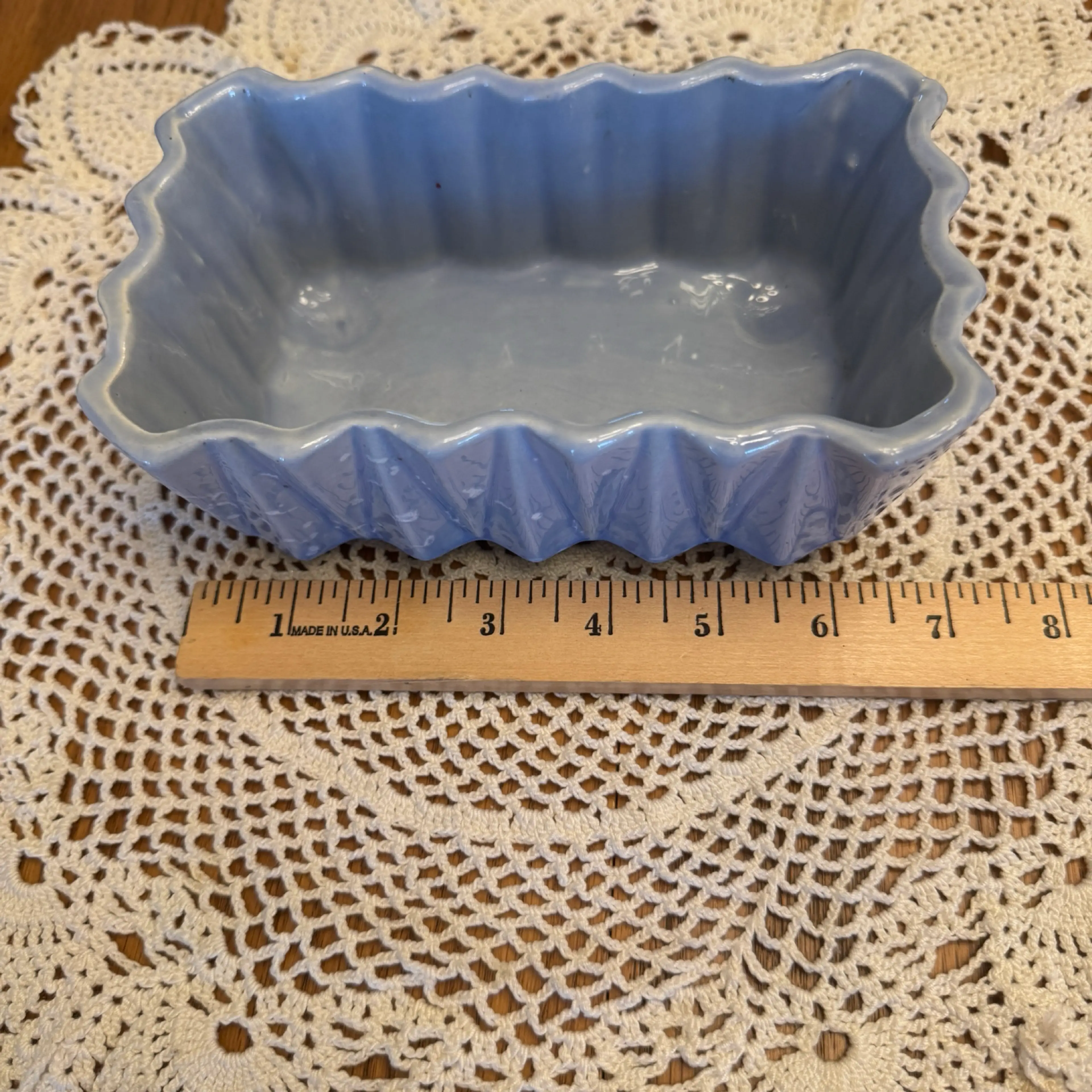 Image 2 of 4