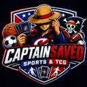 Captainsaveo