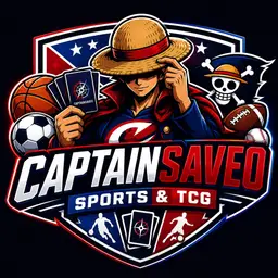 Captainsaveo