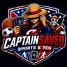 Captainsaveo