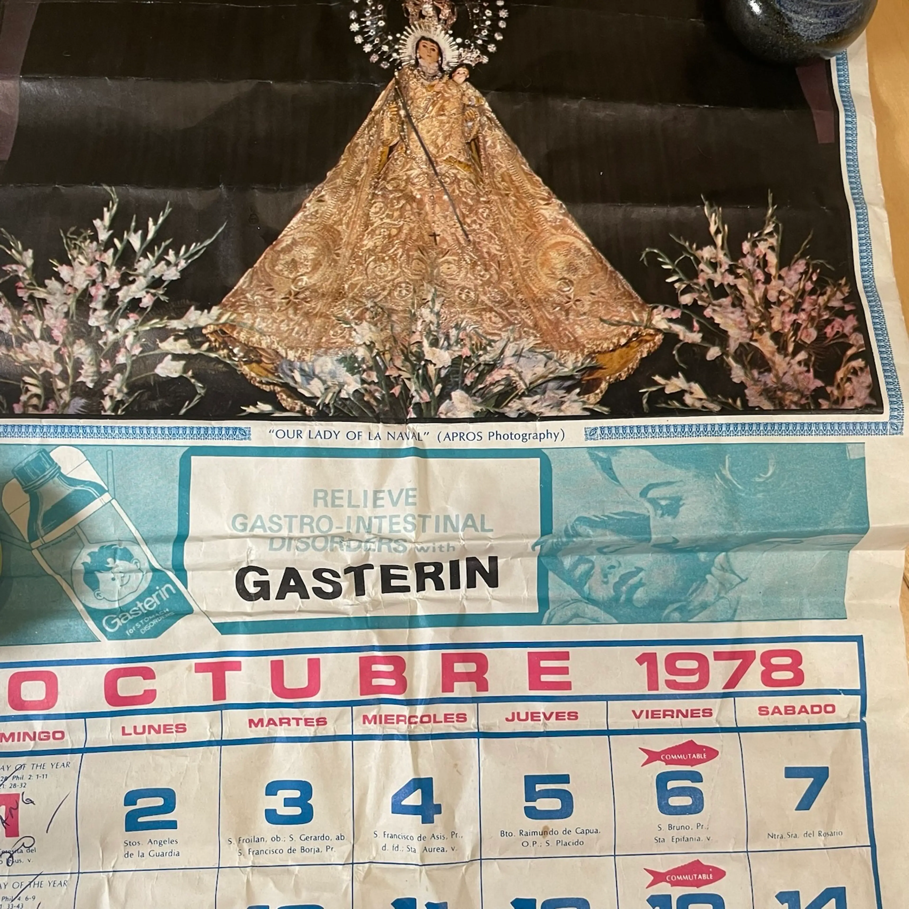 Image 4 of 15