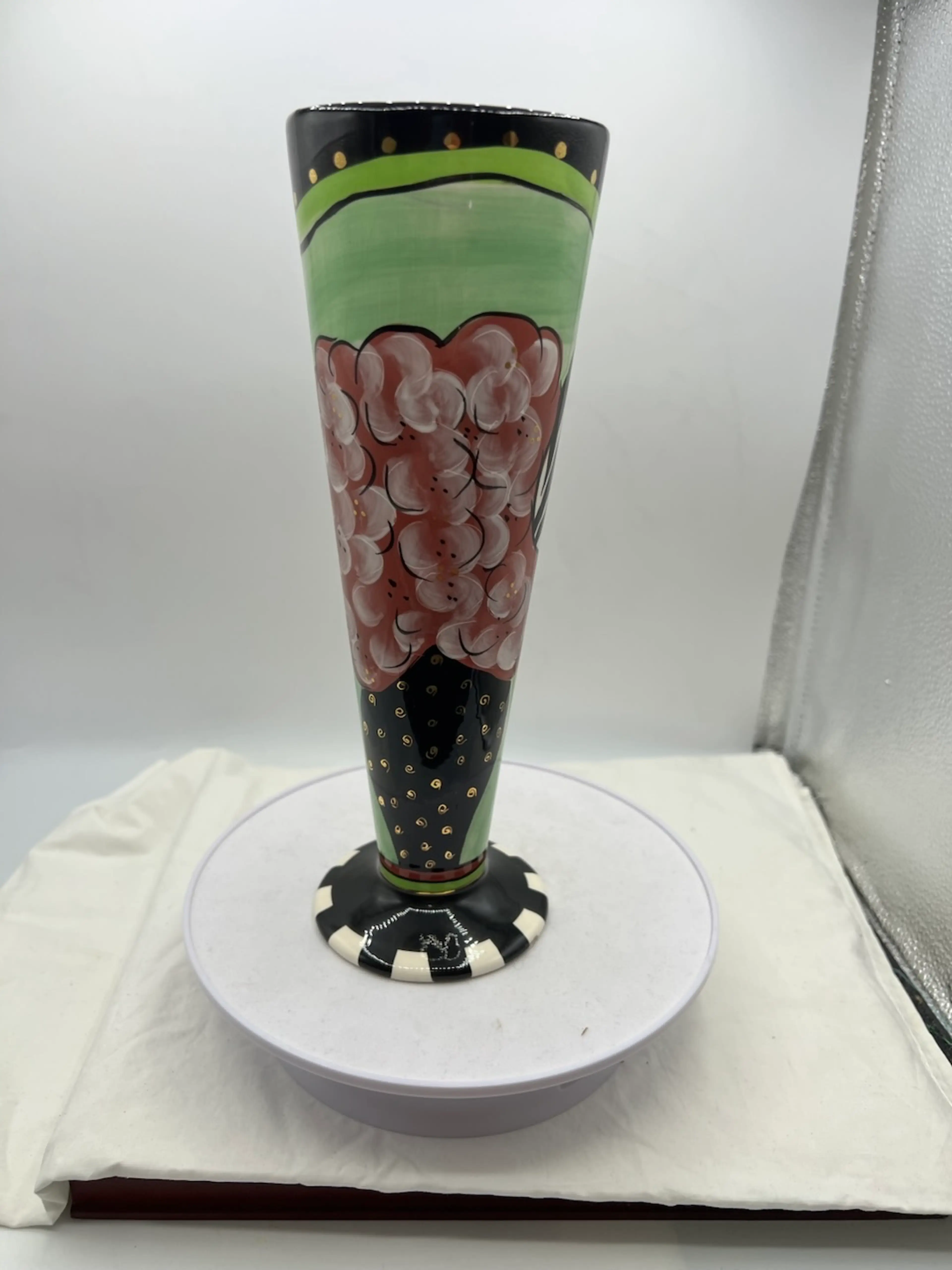 Image 3 of 4