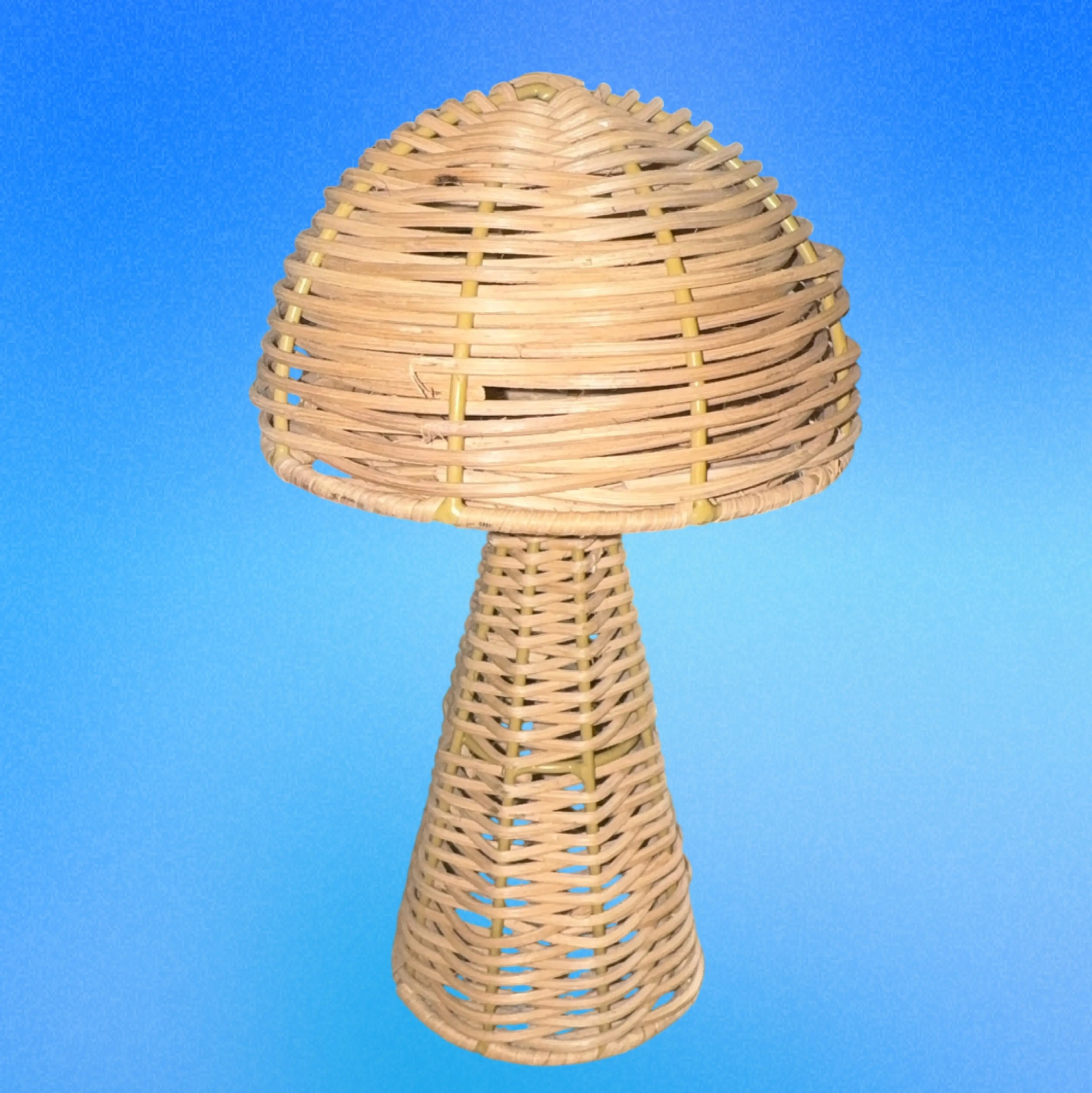 Image 2 of 3
