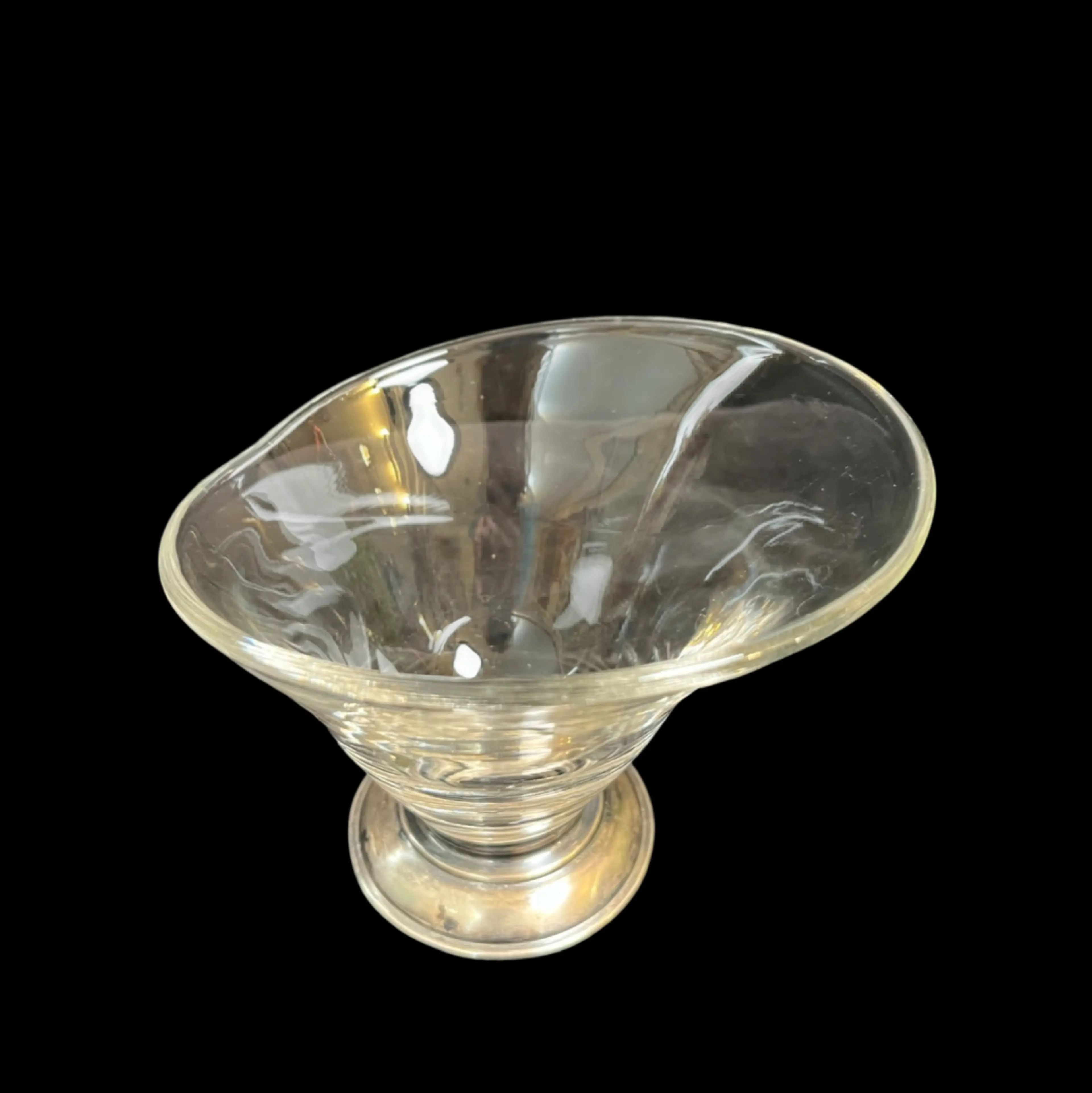 Image 4 of 6