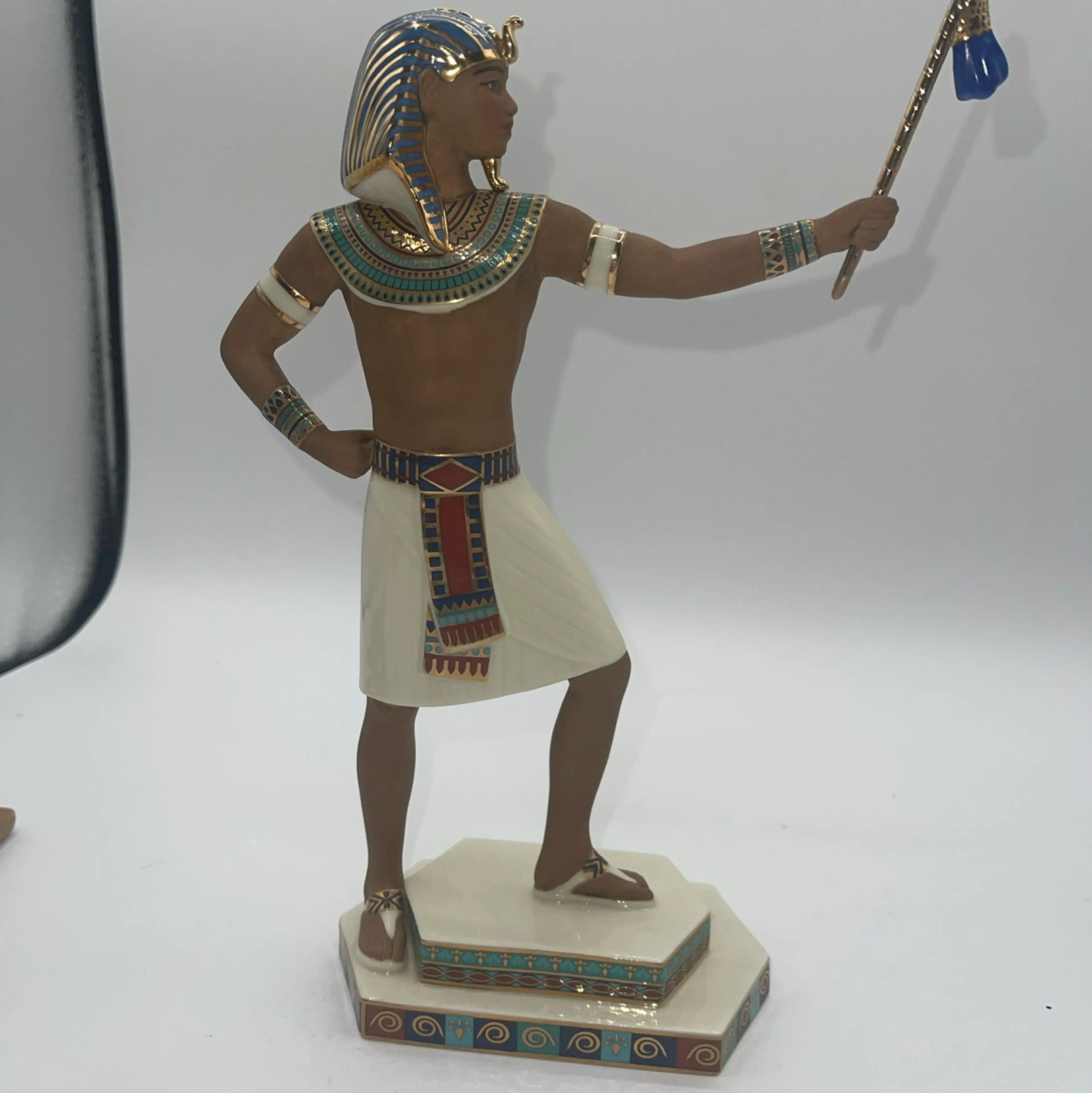 Image 1 of 9