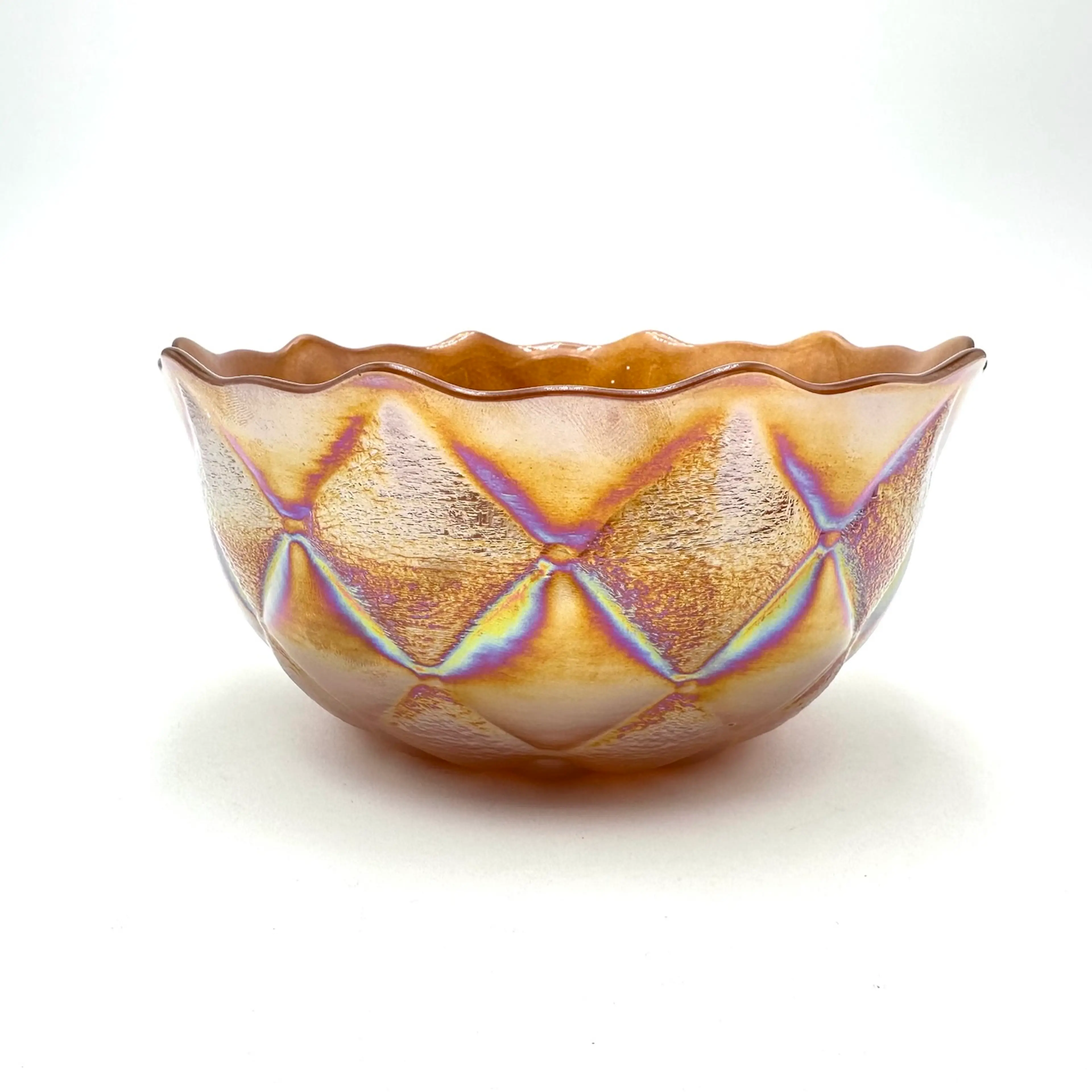 Image 2 of 12