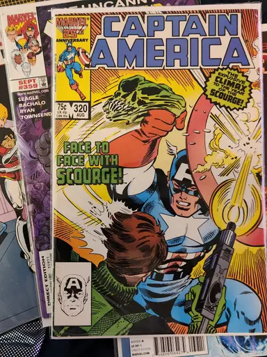 Pokemon/Comics/Watches/Gold/Silver