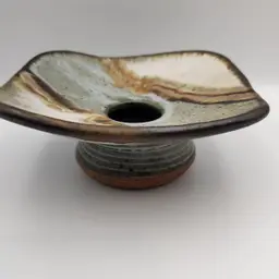 rustrosethriftsgifts