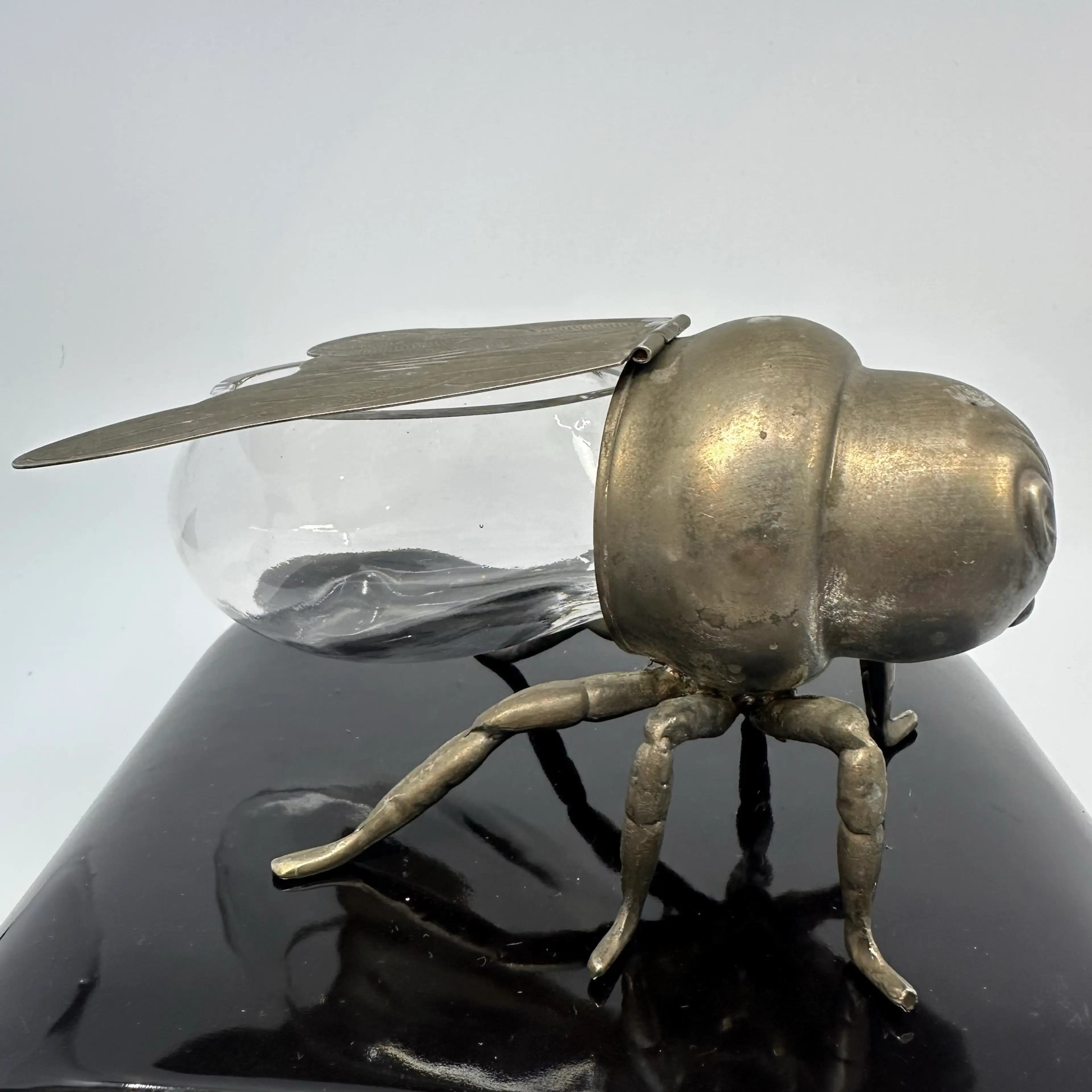 Image 3 of 5