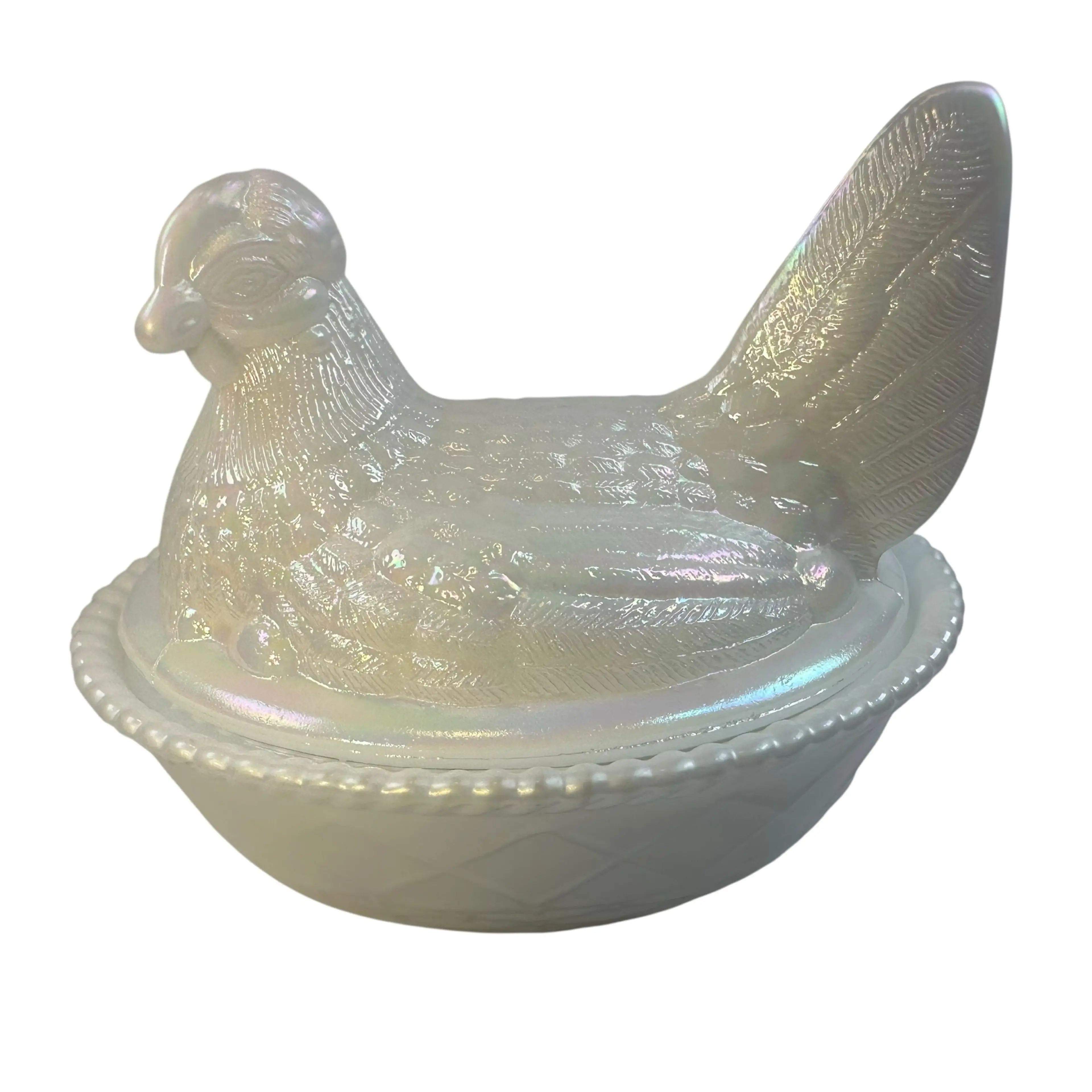 Image 1 of 12