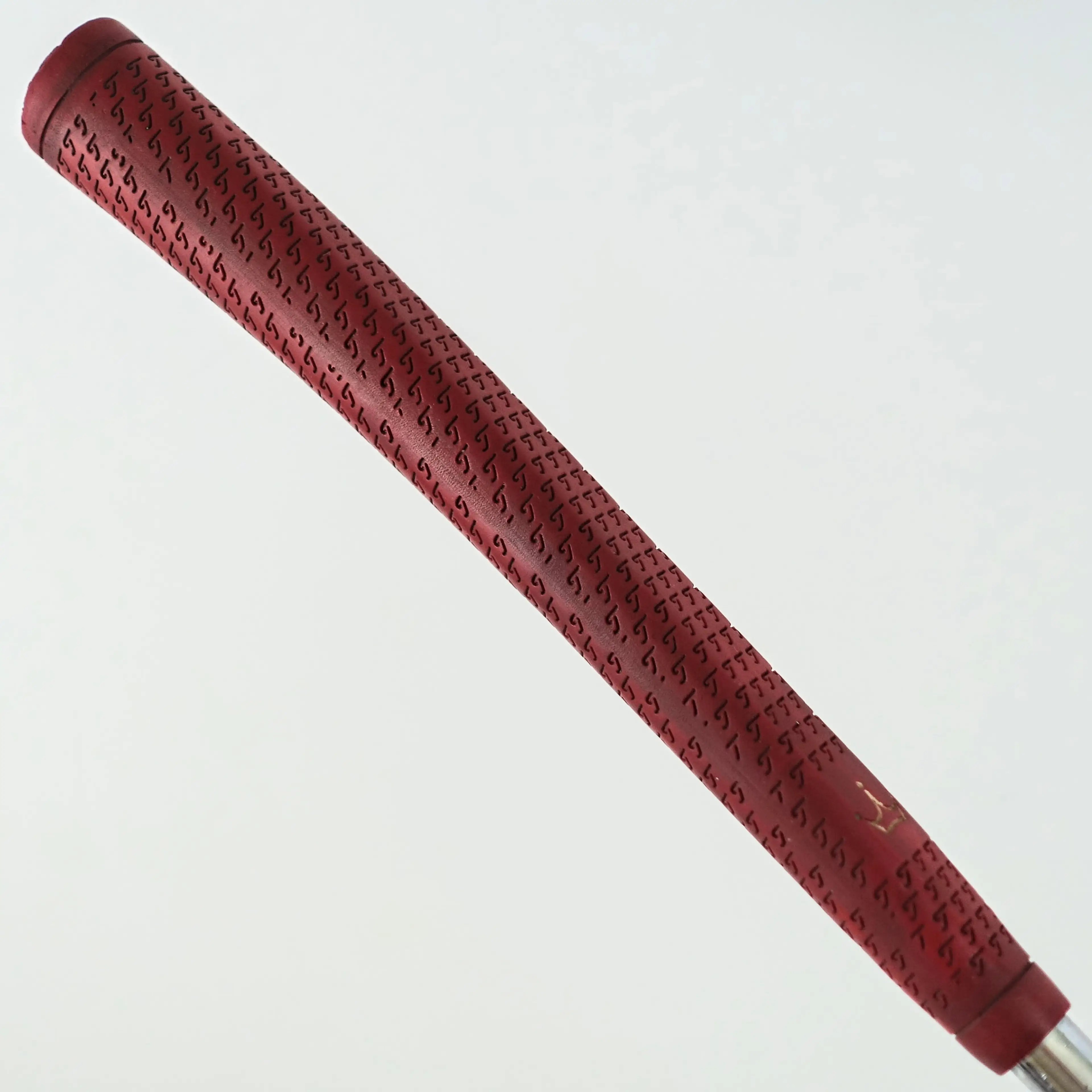 Image 4 of 6