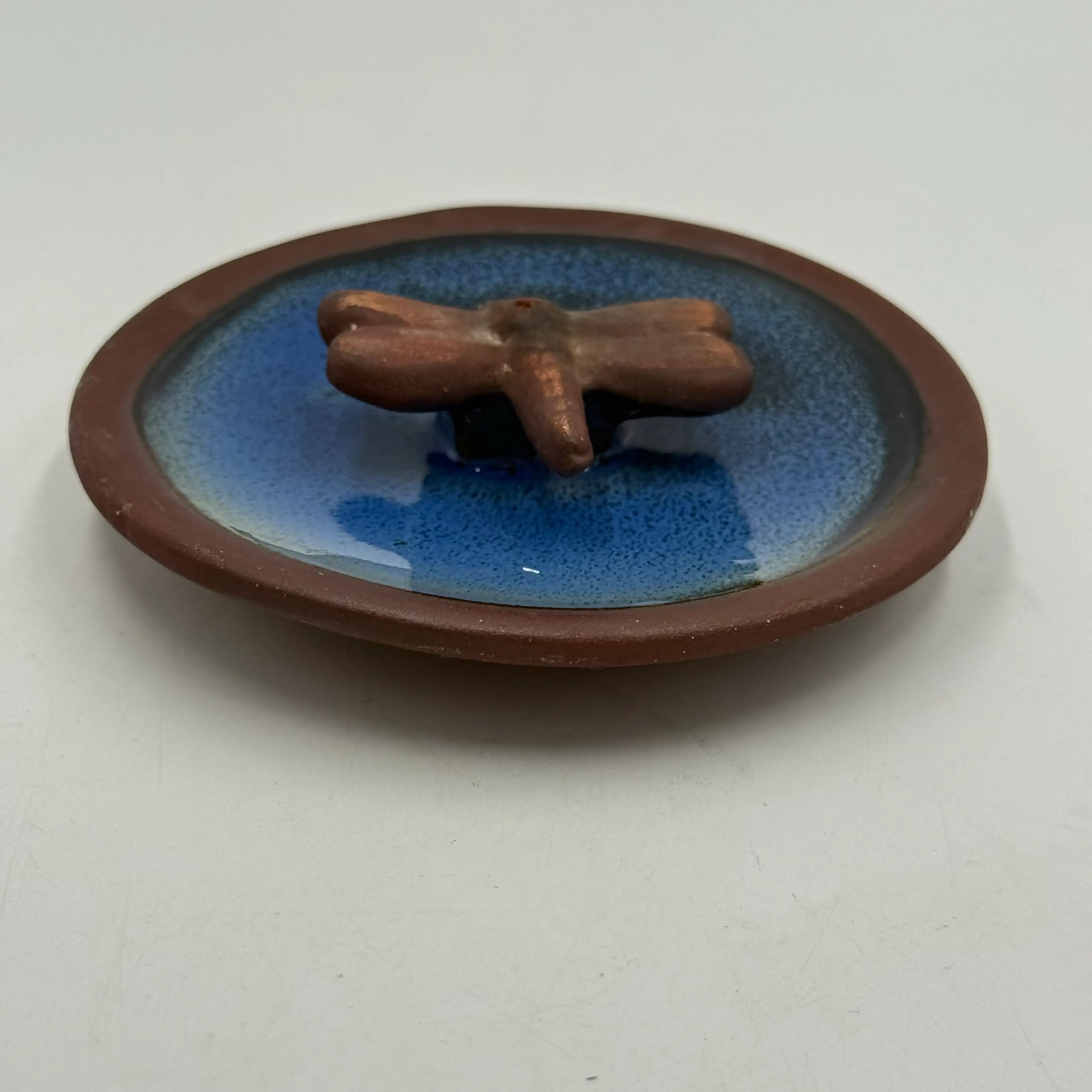 Image 2 of 9