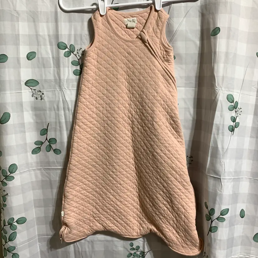 Little Planet Sleep Sack Medium