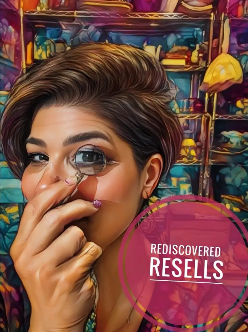 Livestream thumbnail