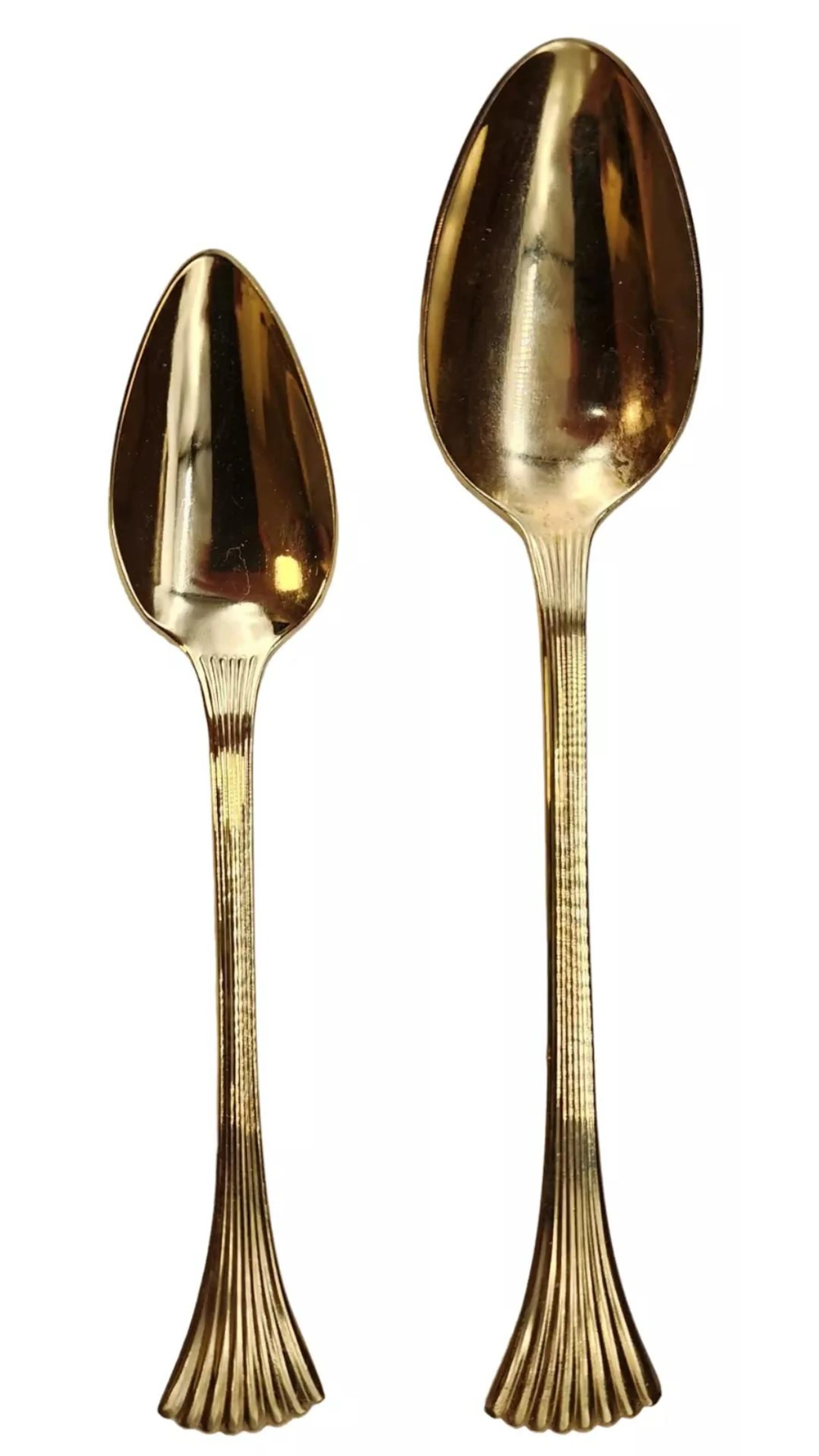 Image 4 of 9