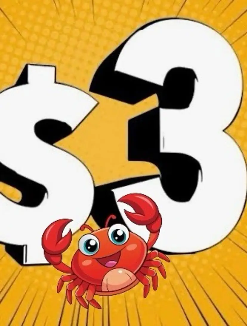 Livestream thumbnail