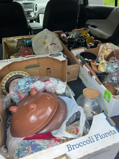 Shop Your House Picks 