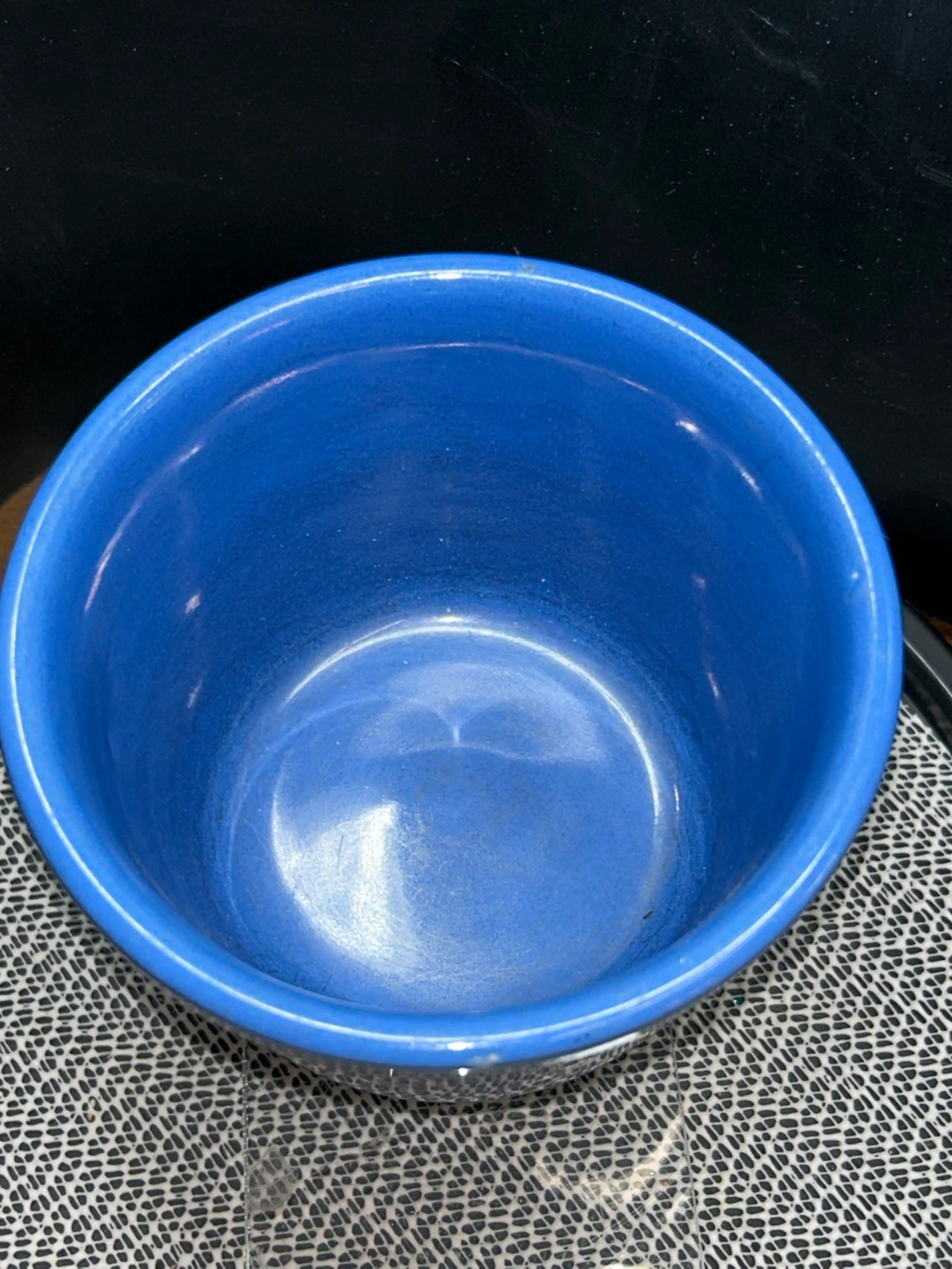 Image 3 of 6
