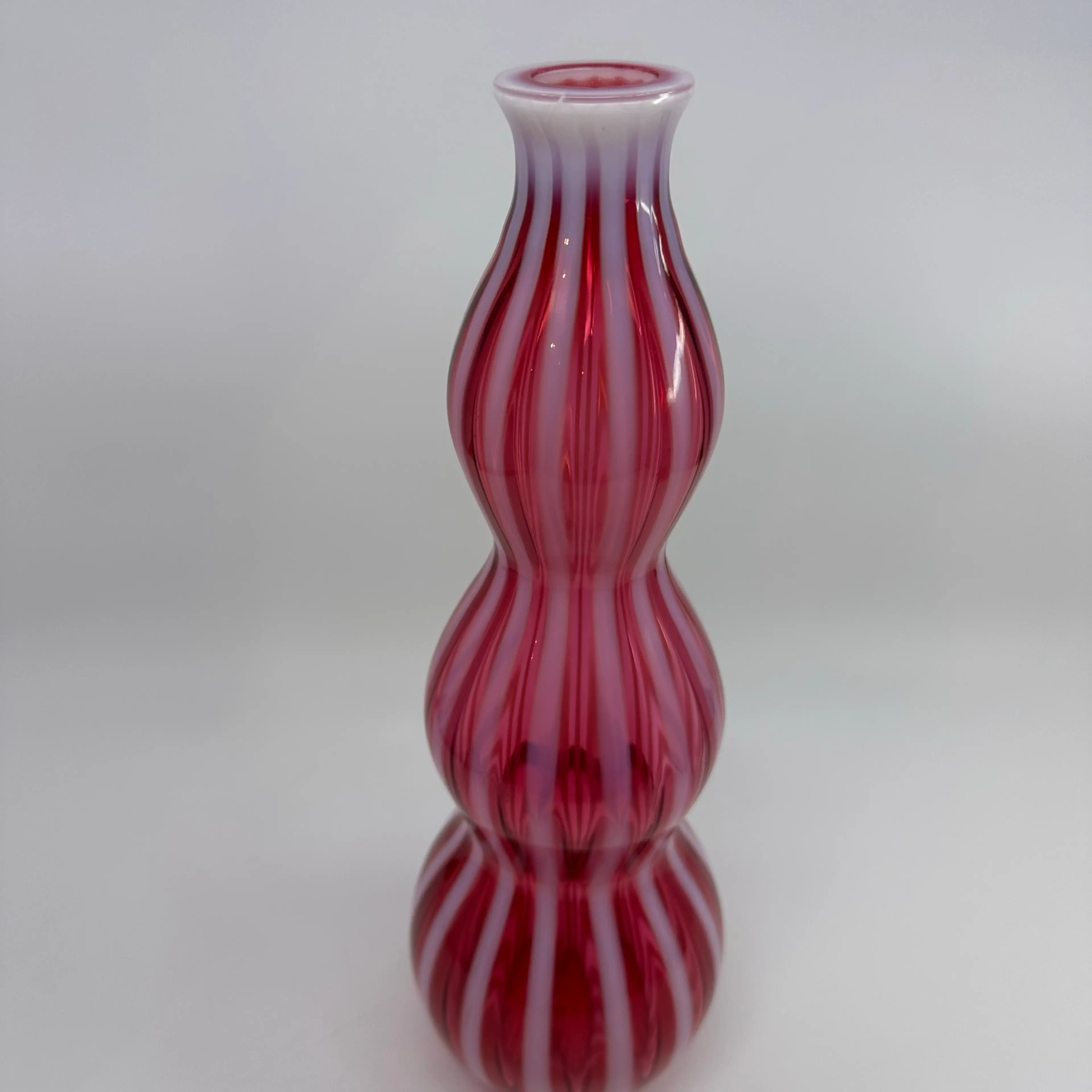 Image 2 of 5