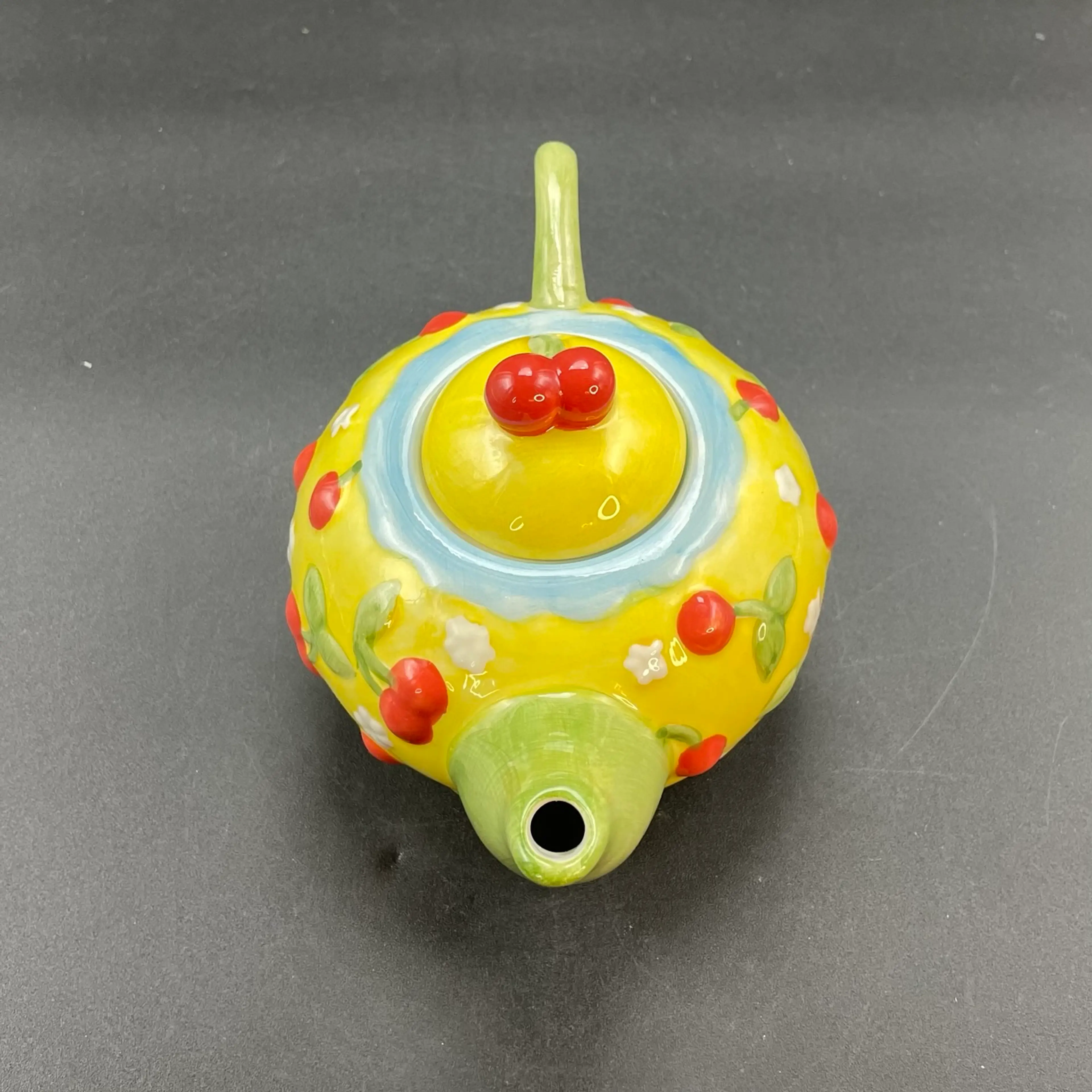 Image 4 of 14