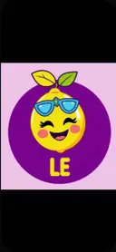 LE
