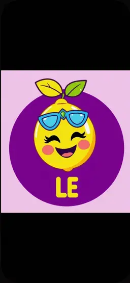 LE
