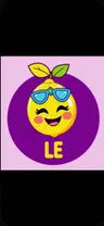 LE
