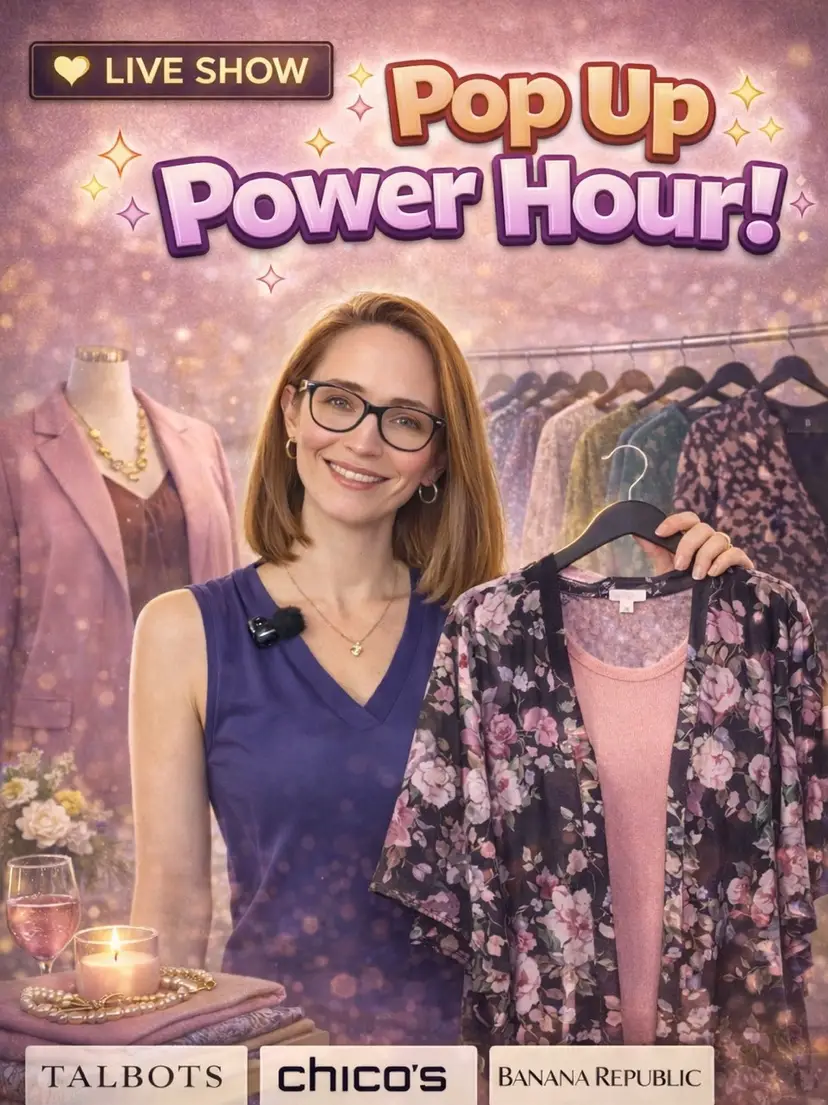 Livestream thumbnail