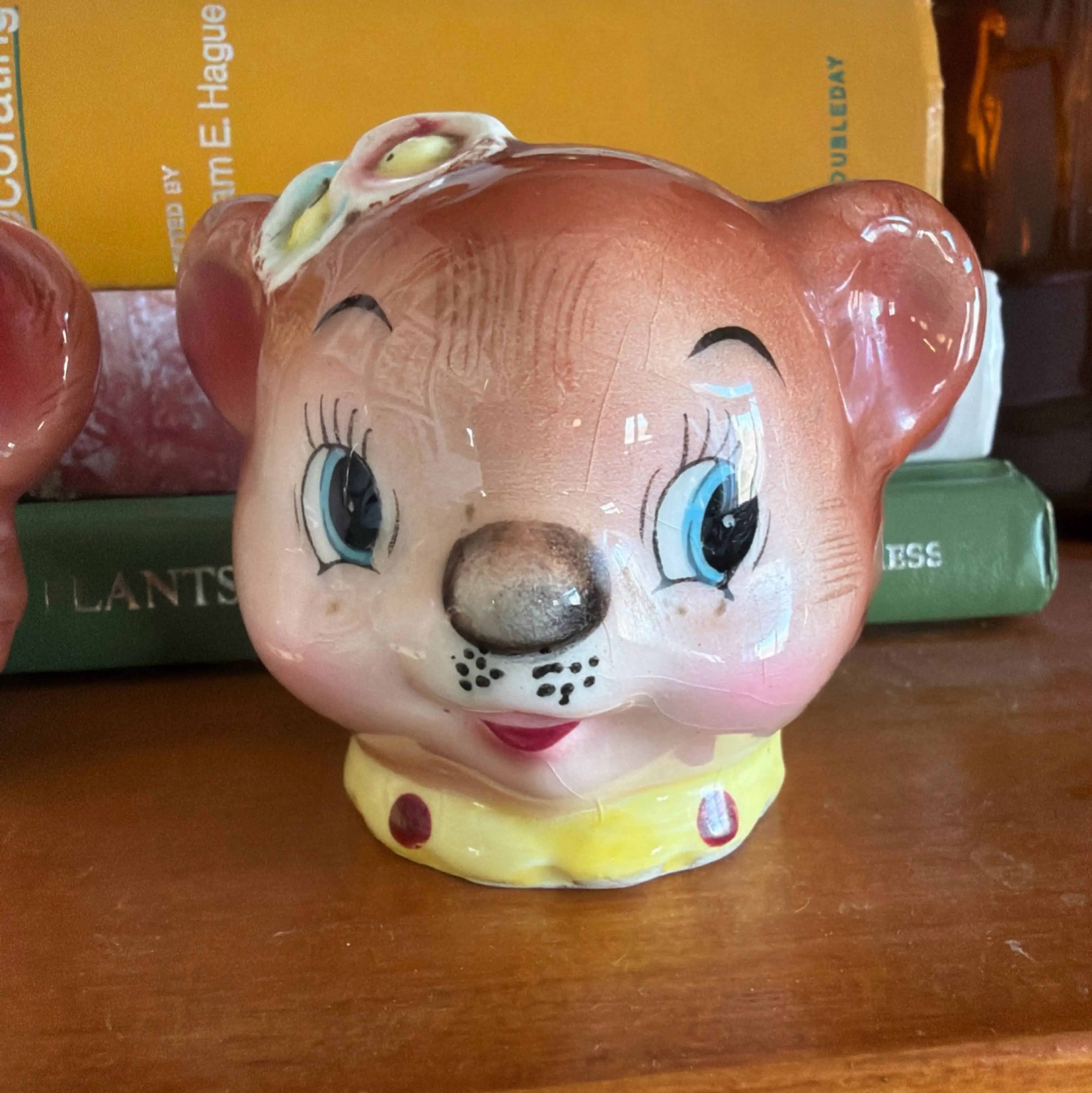 Image 2 of 9