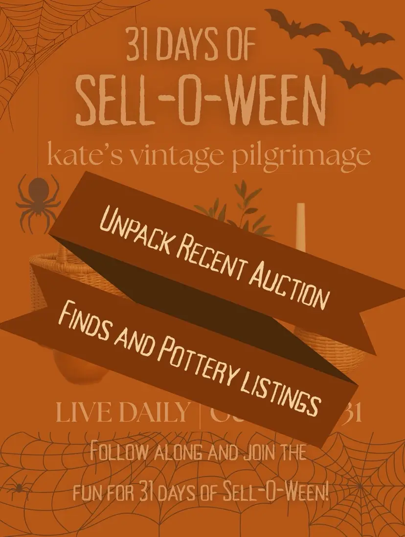 Livestream thumbnail