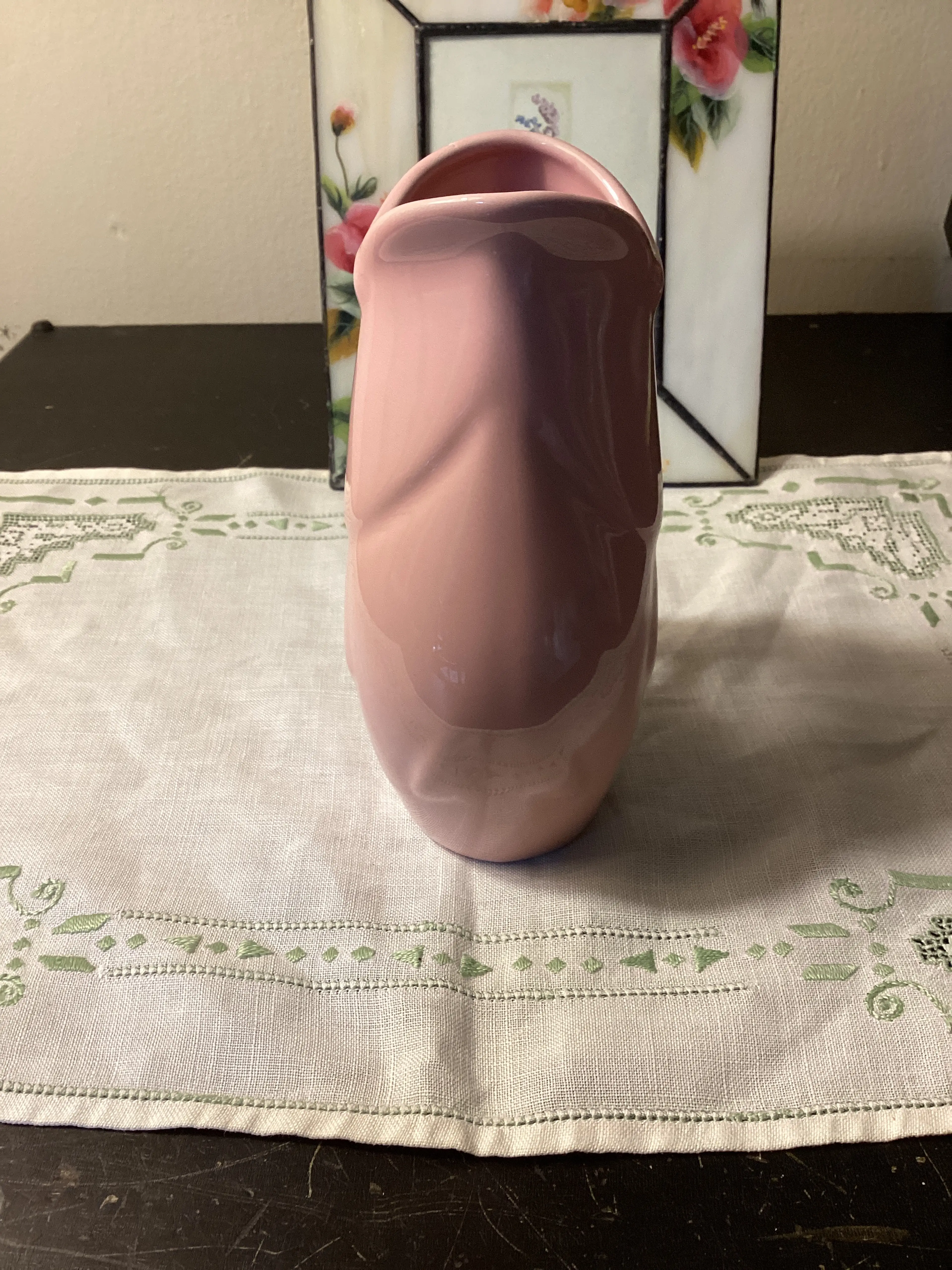 Image 2 of 5