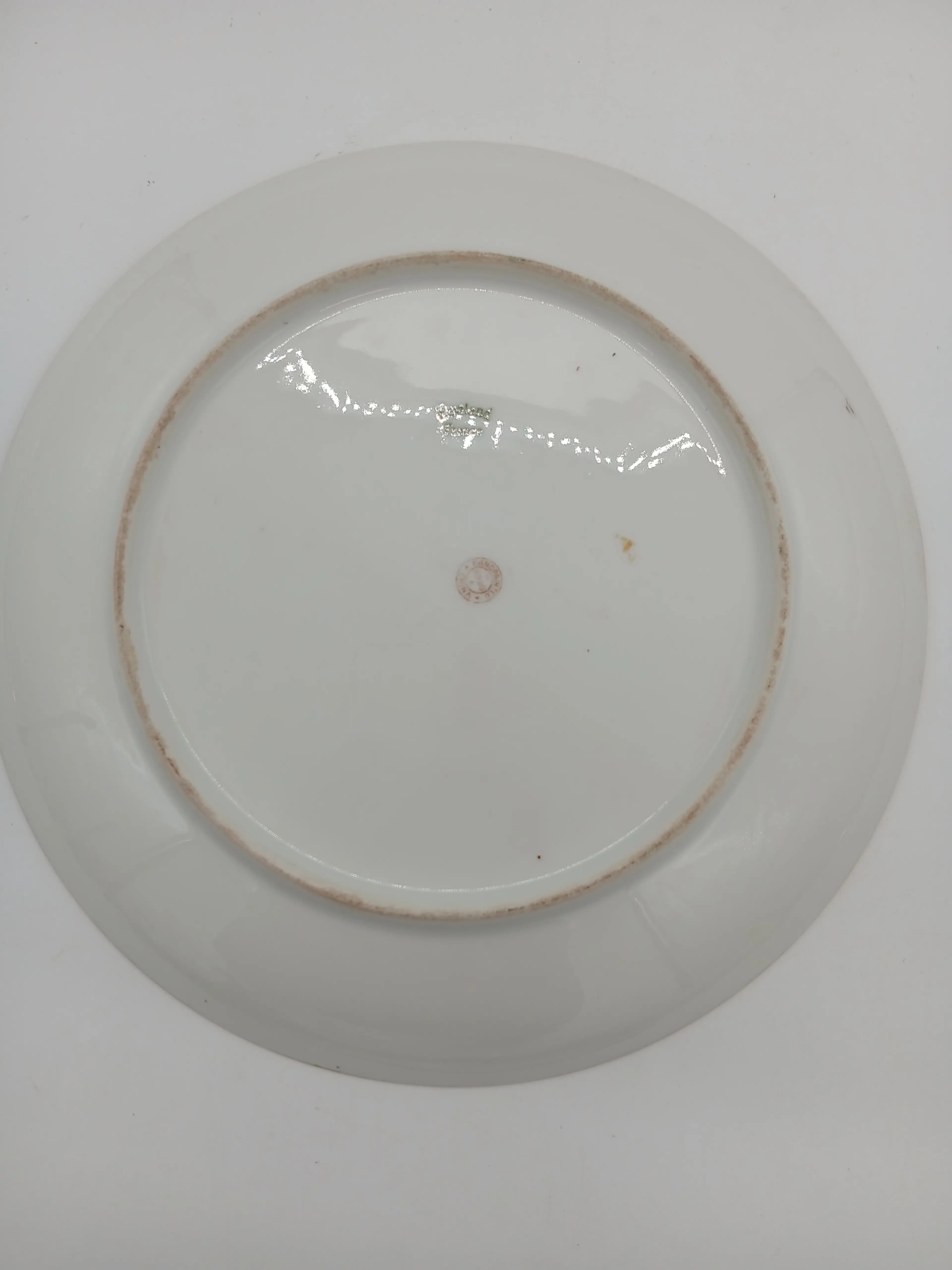 Image 4 of 5