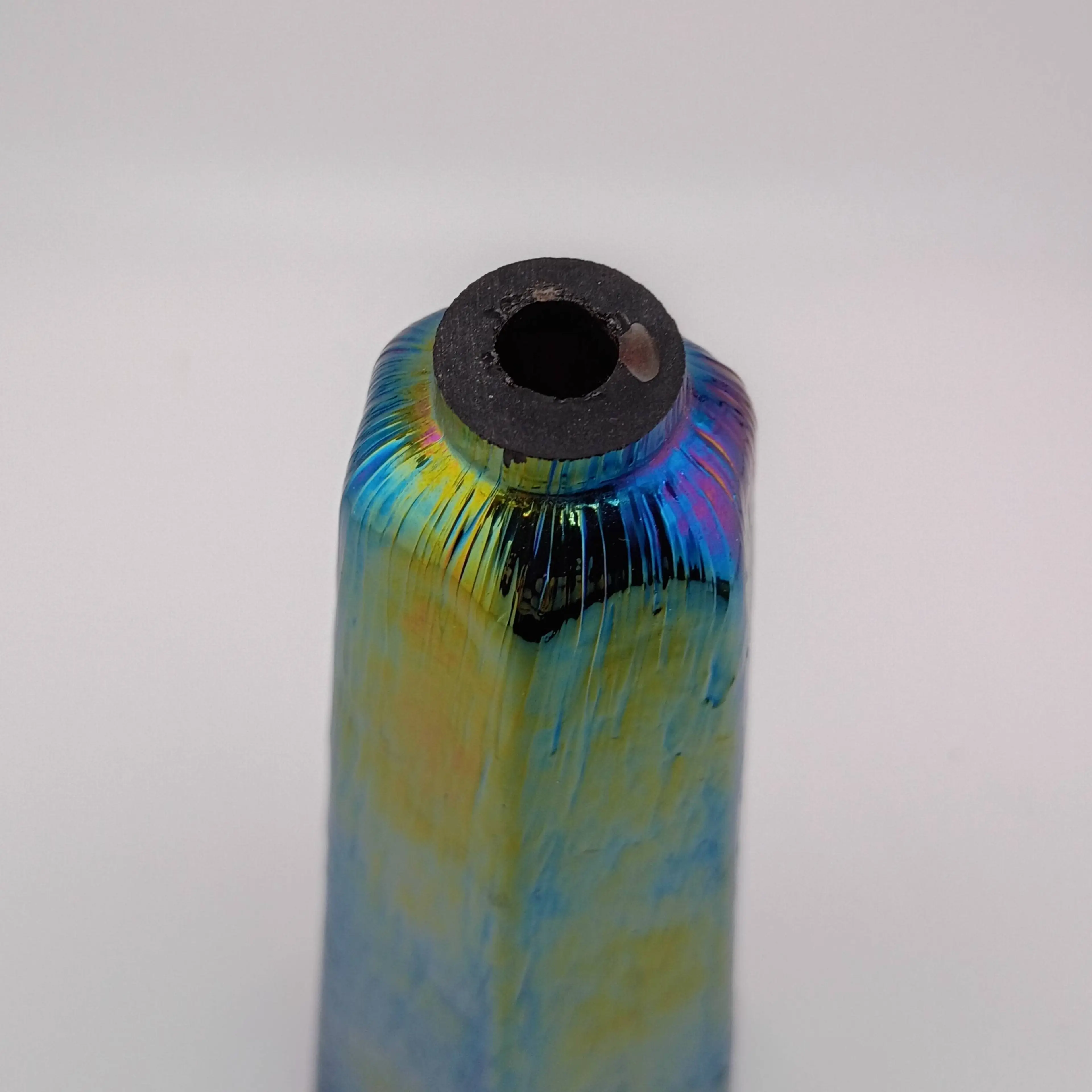 Image 2 of 3